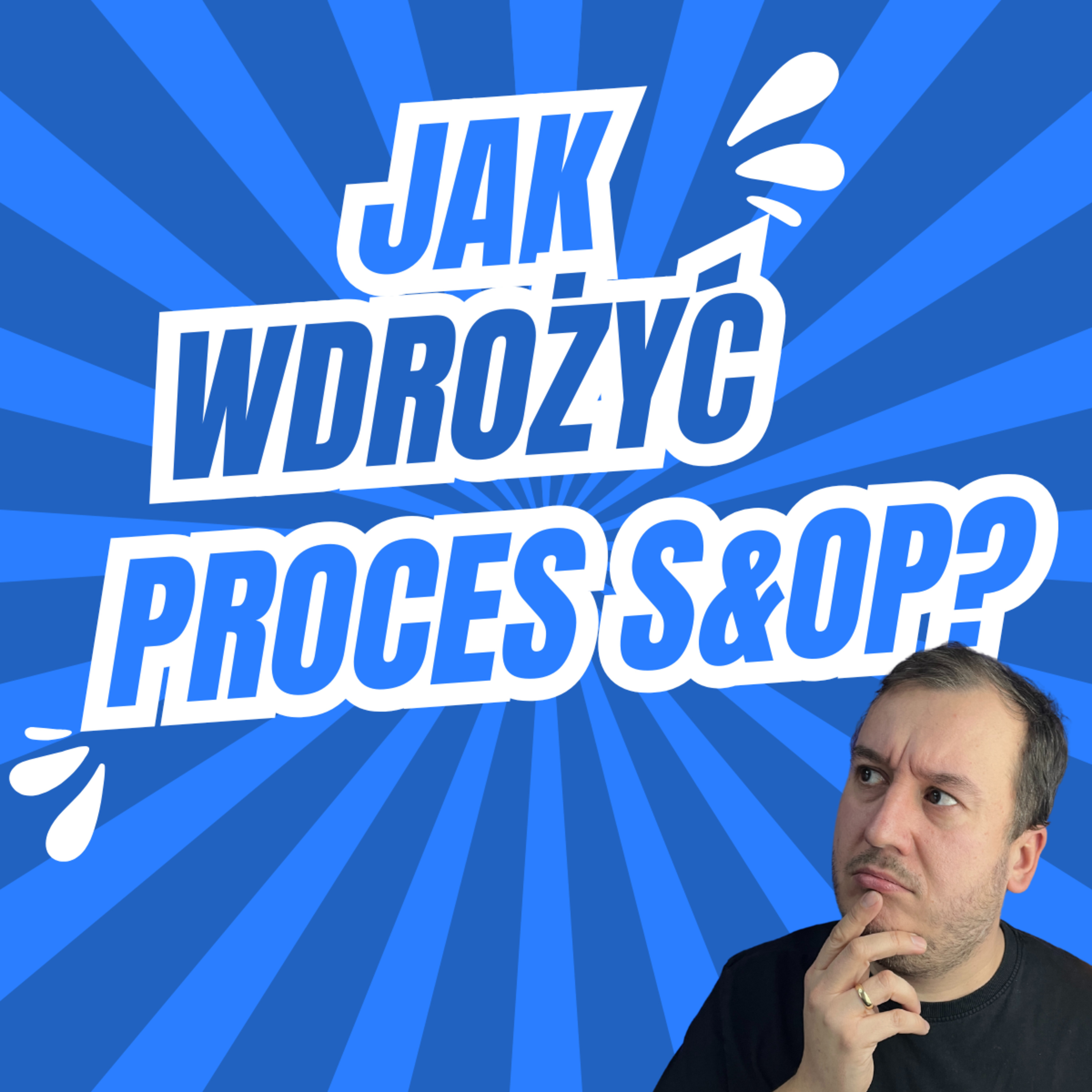 PBP - Paweł Birecki Podcast
