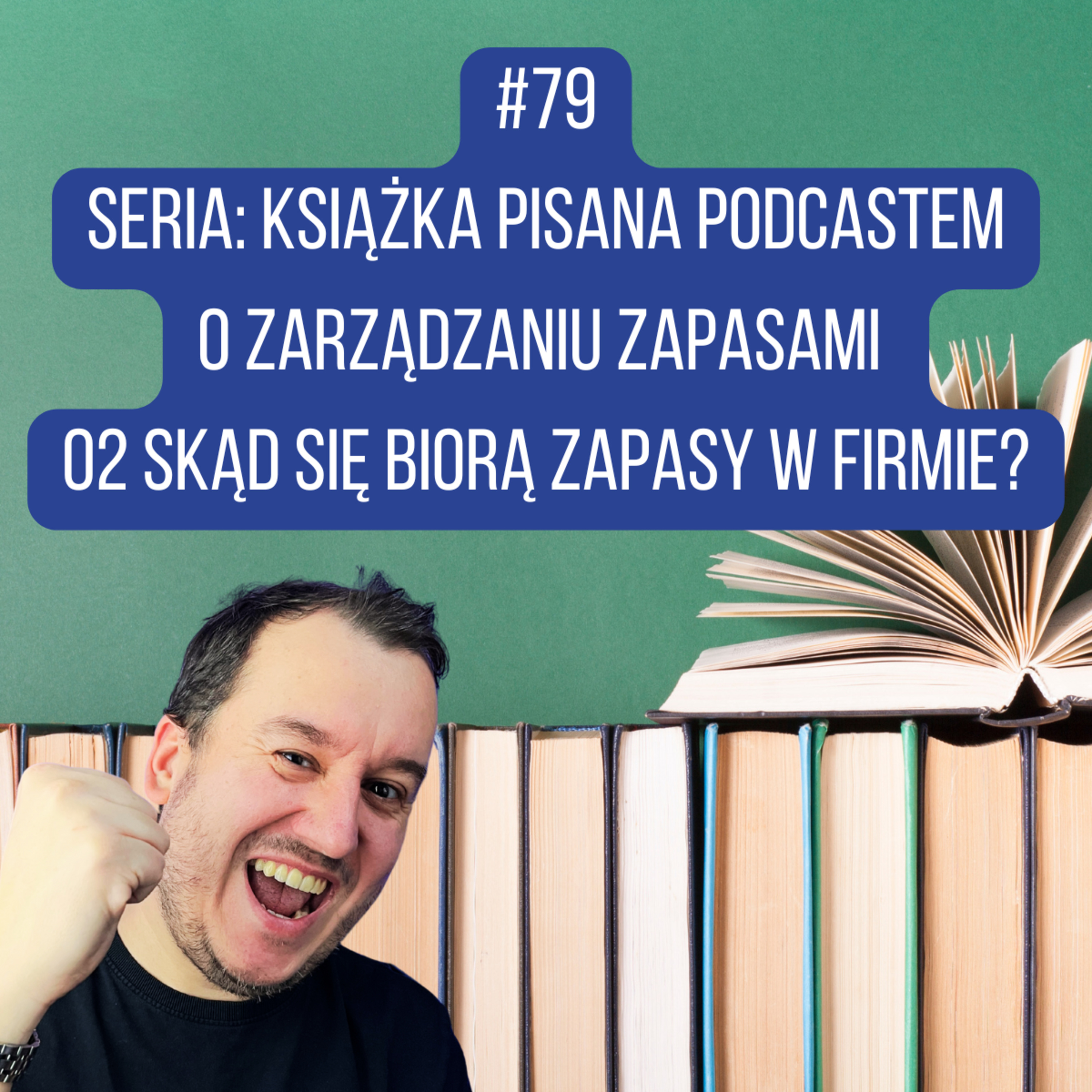 PBP - Paweł Birecki Podcast
