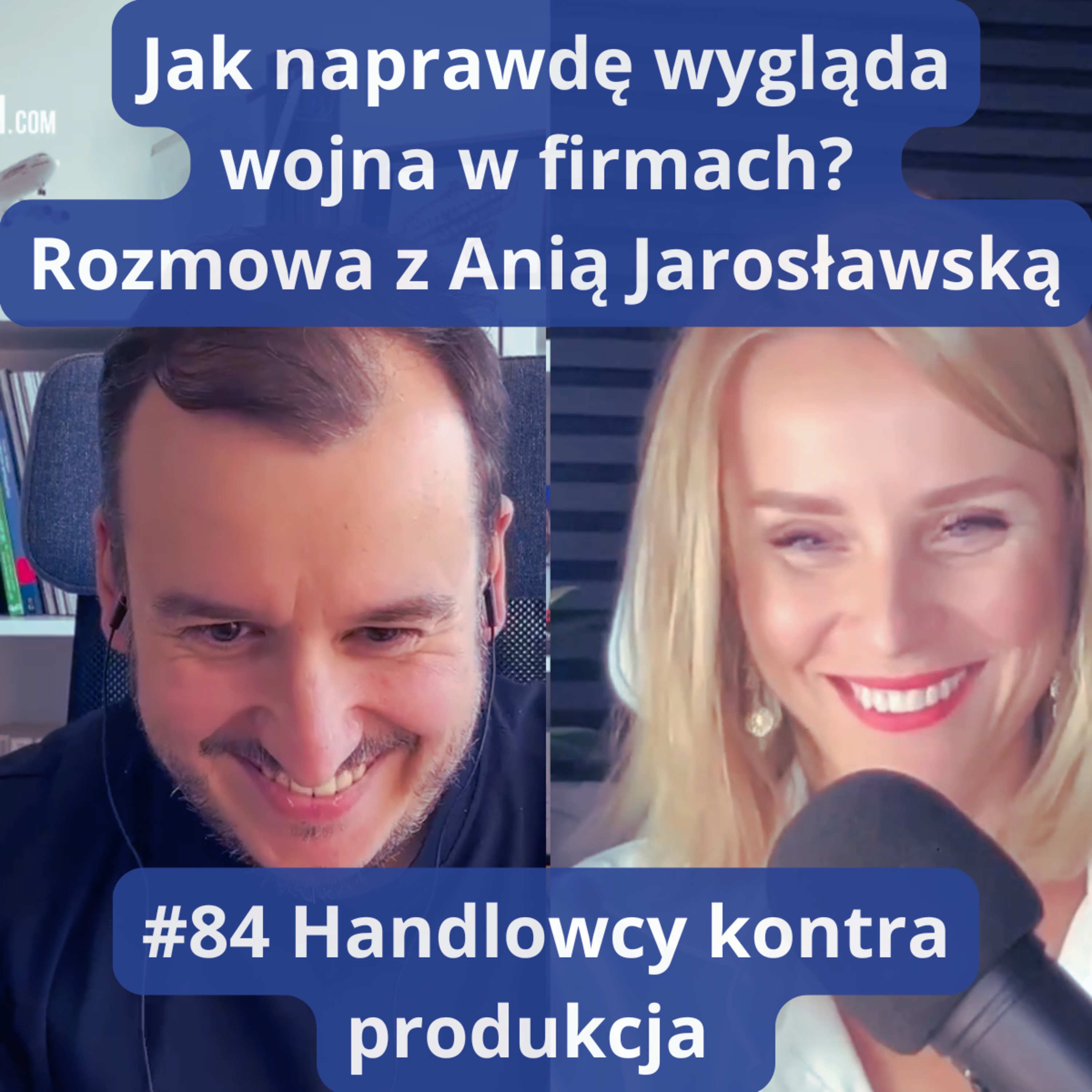 PBP - Paweł Birecki Podcast