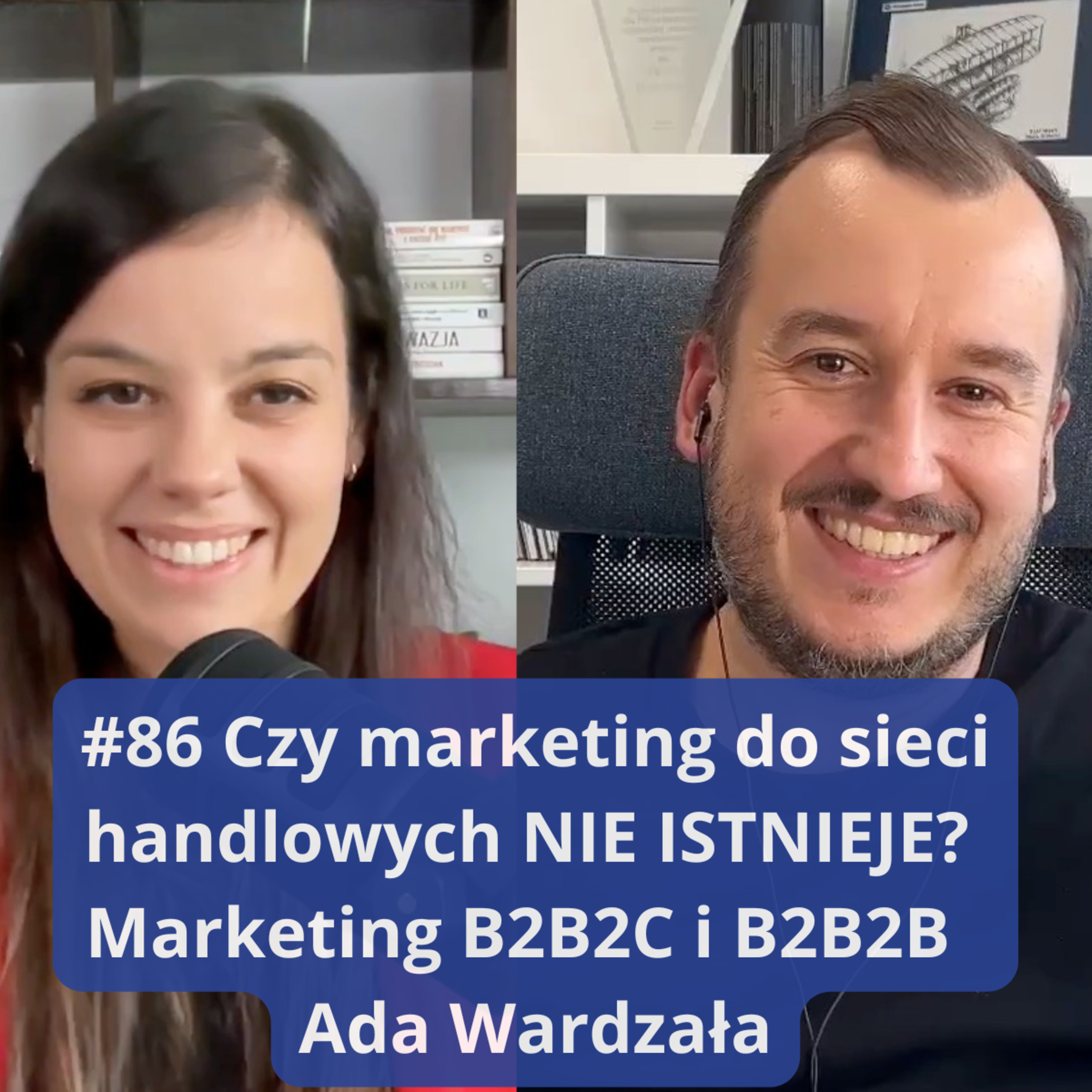 PBP - Paweł Birecki Podcast