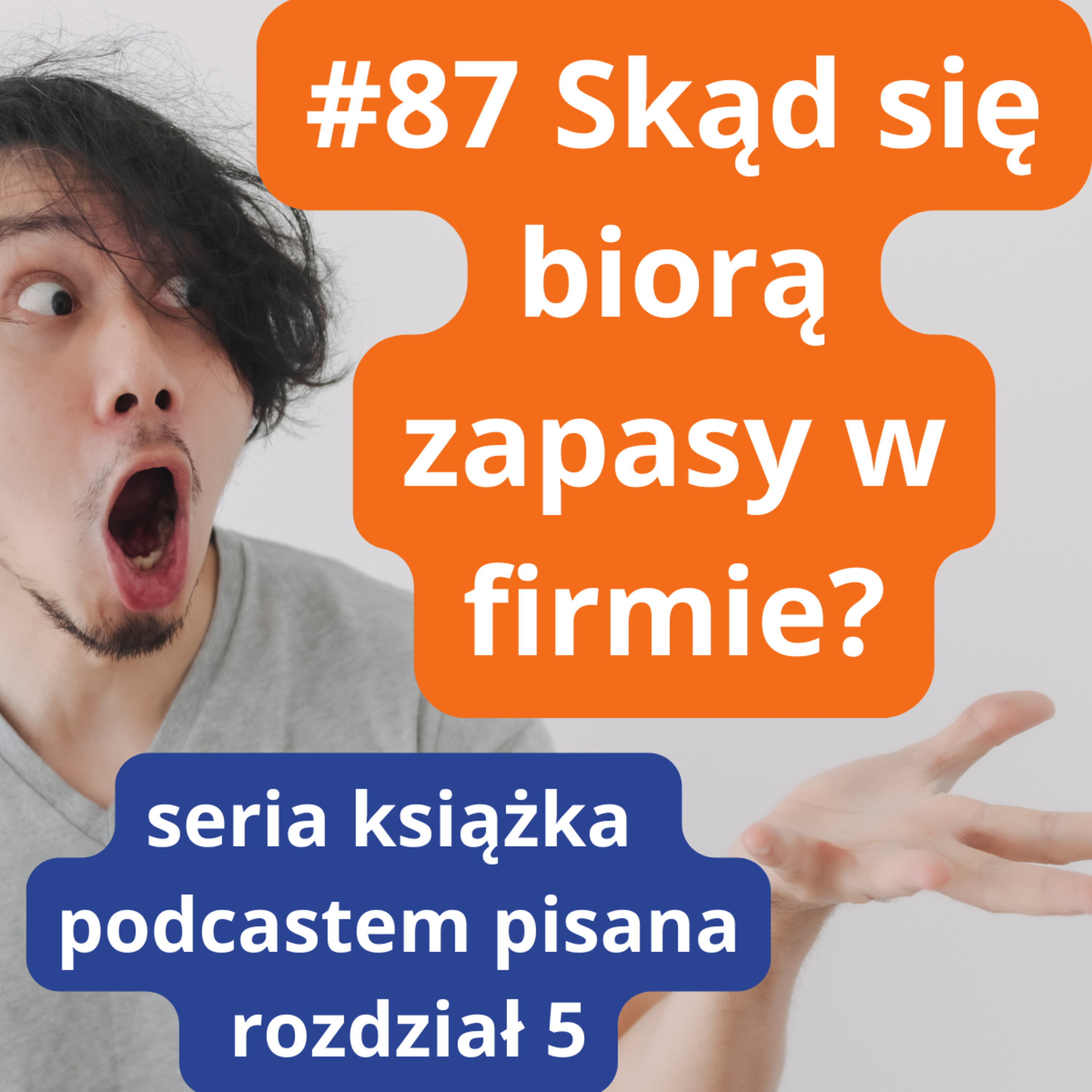 PBP - Paweł Birecki Podcast