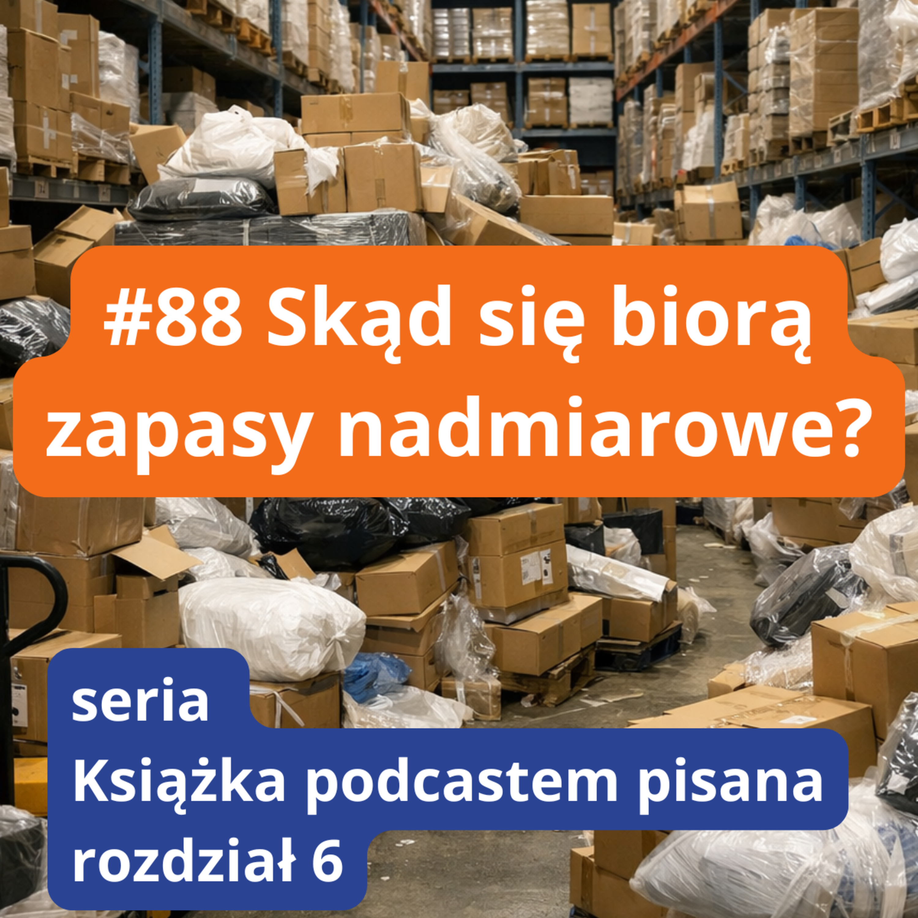 PBP - Paweł Birecki Podcast