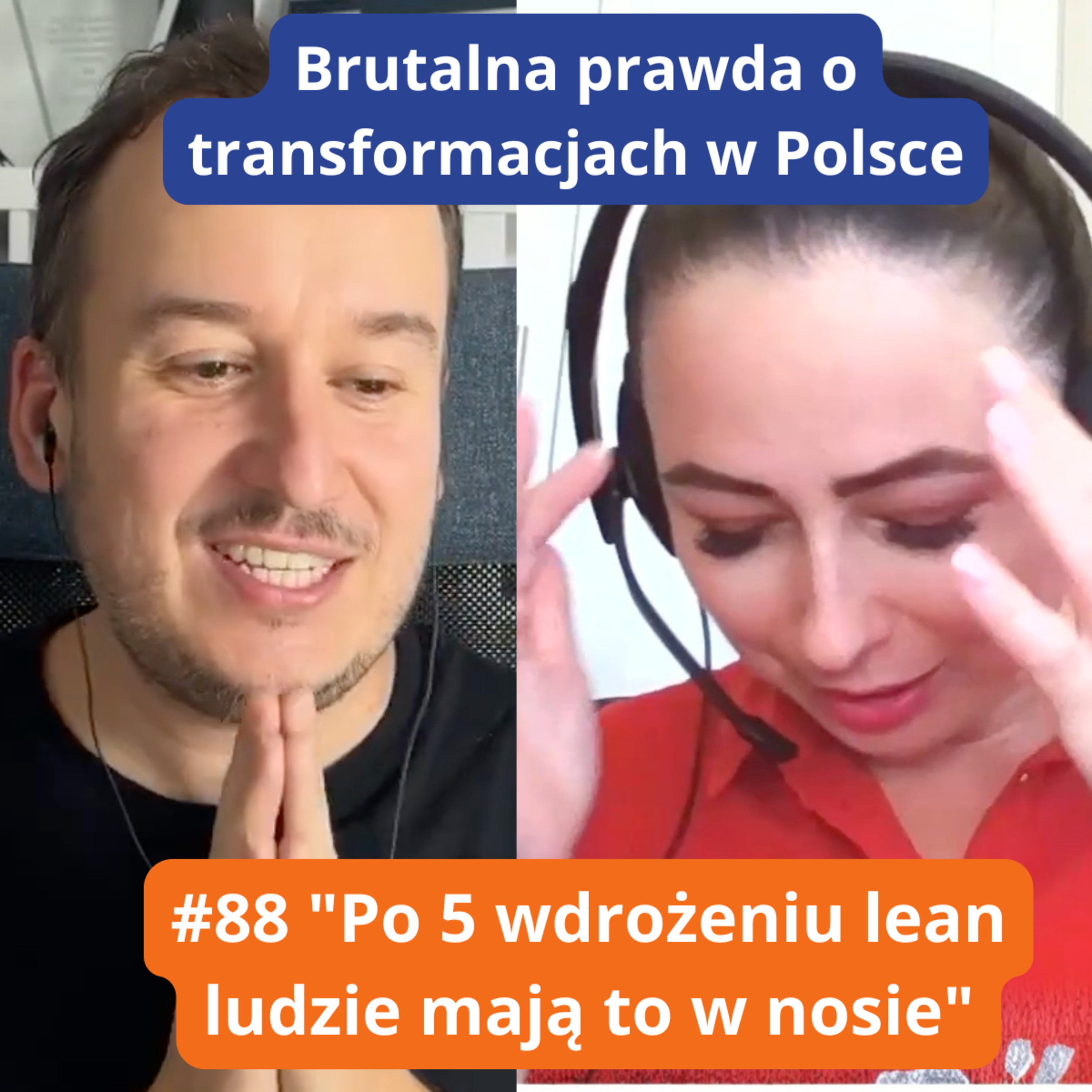 PBP - Paweł Birecki Podcast