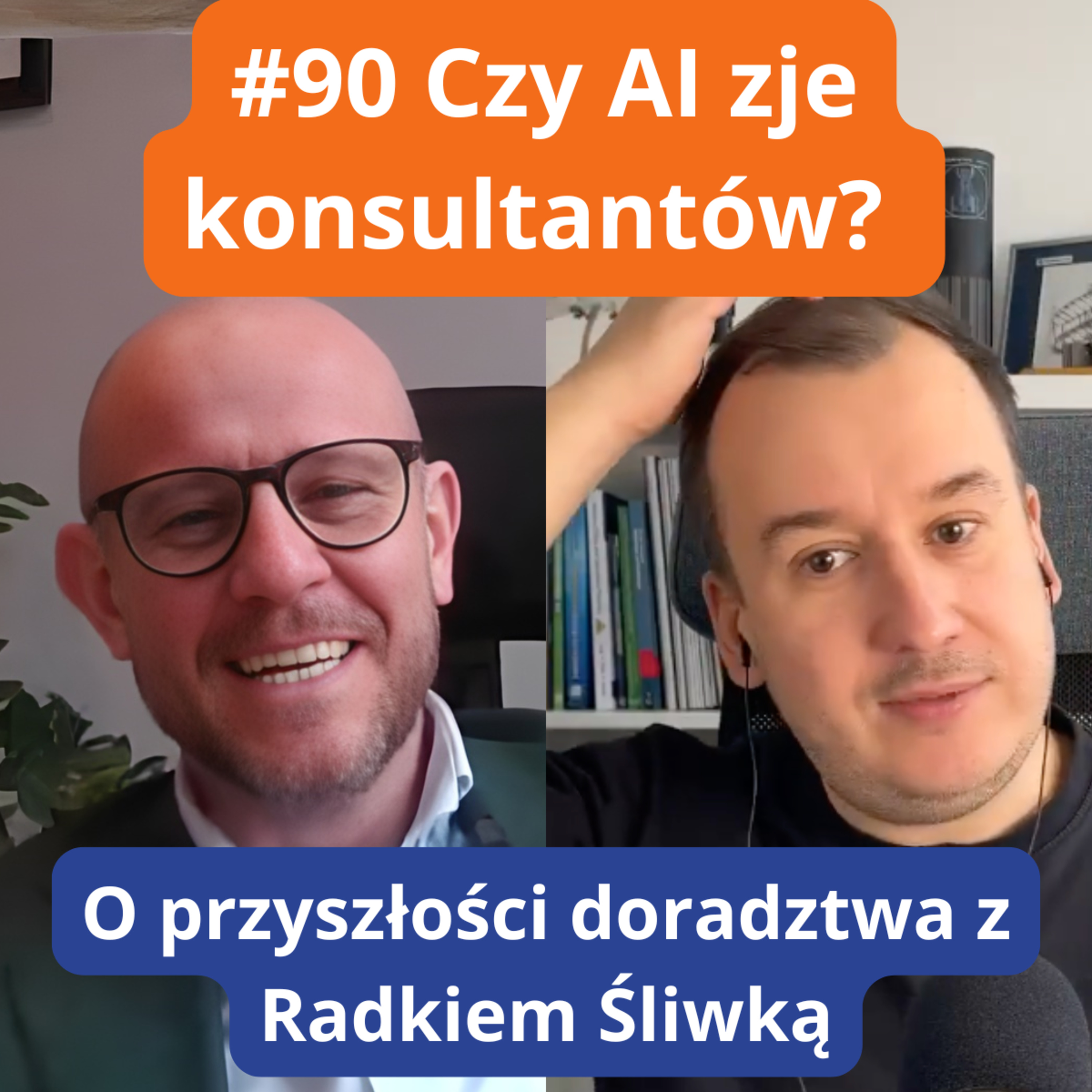 PBP - Paweł Birecki Podcast