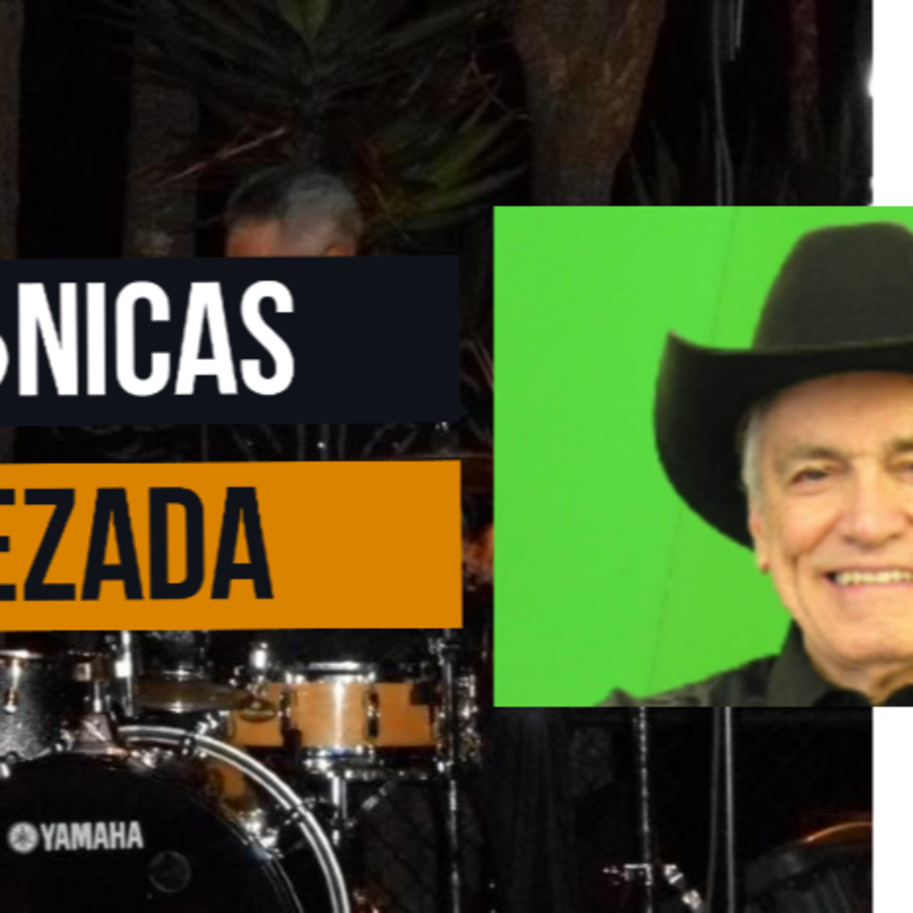 Eduardo Quezada TV