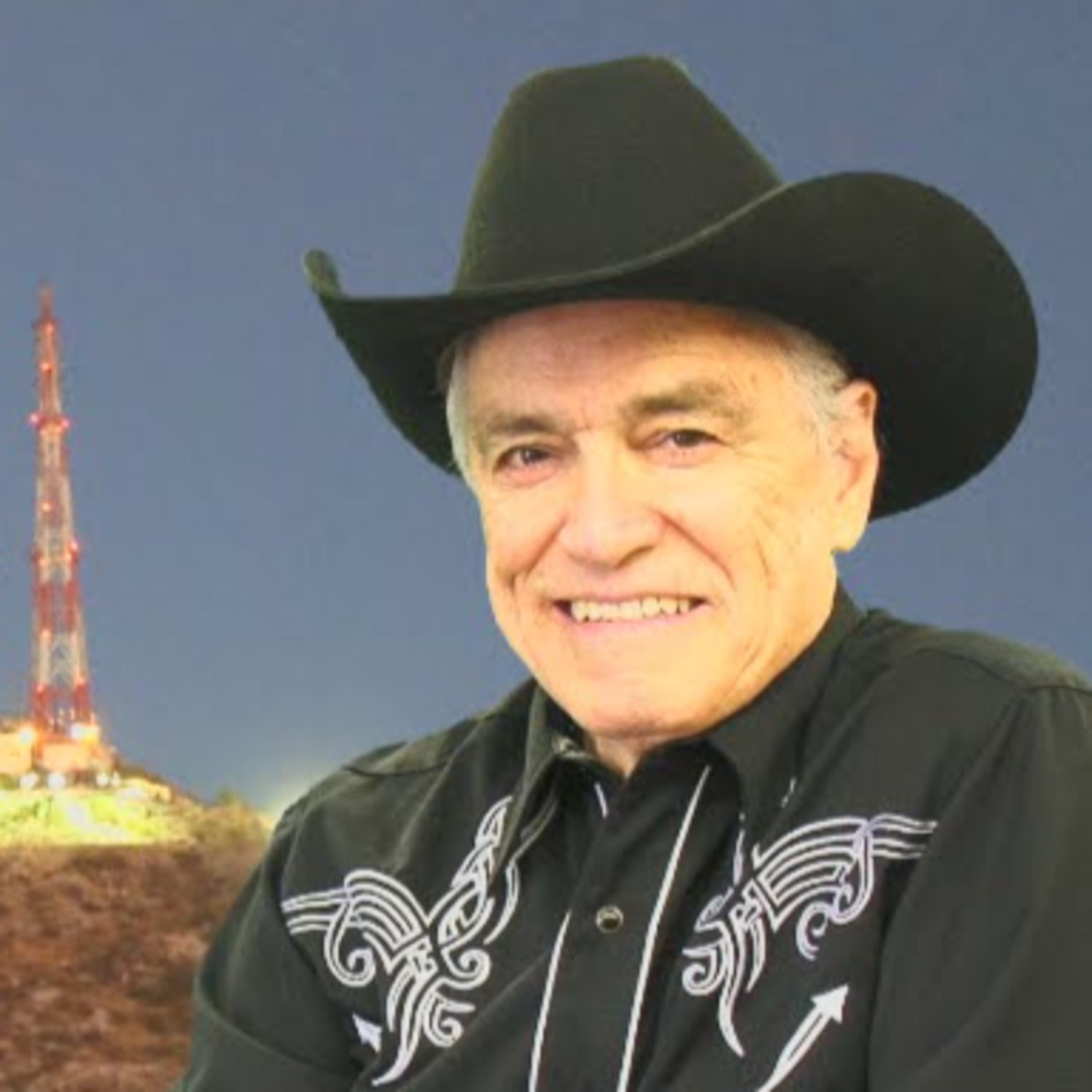 News Noticias Podcast Diciembre 2, 2025 Quezada News TV episode artwork