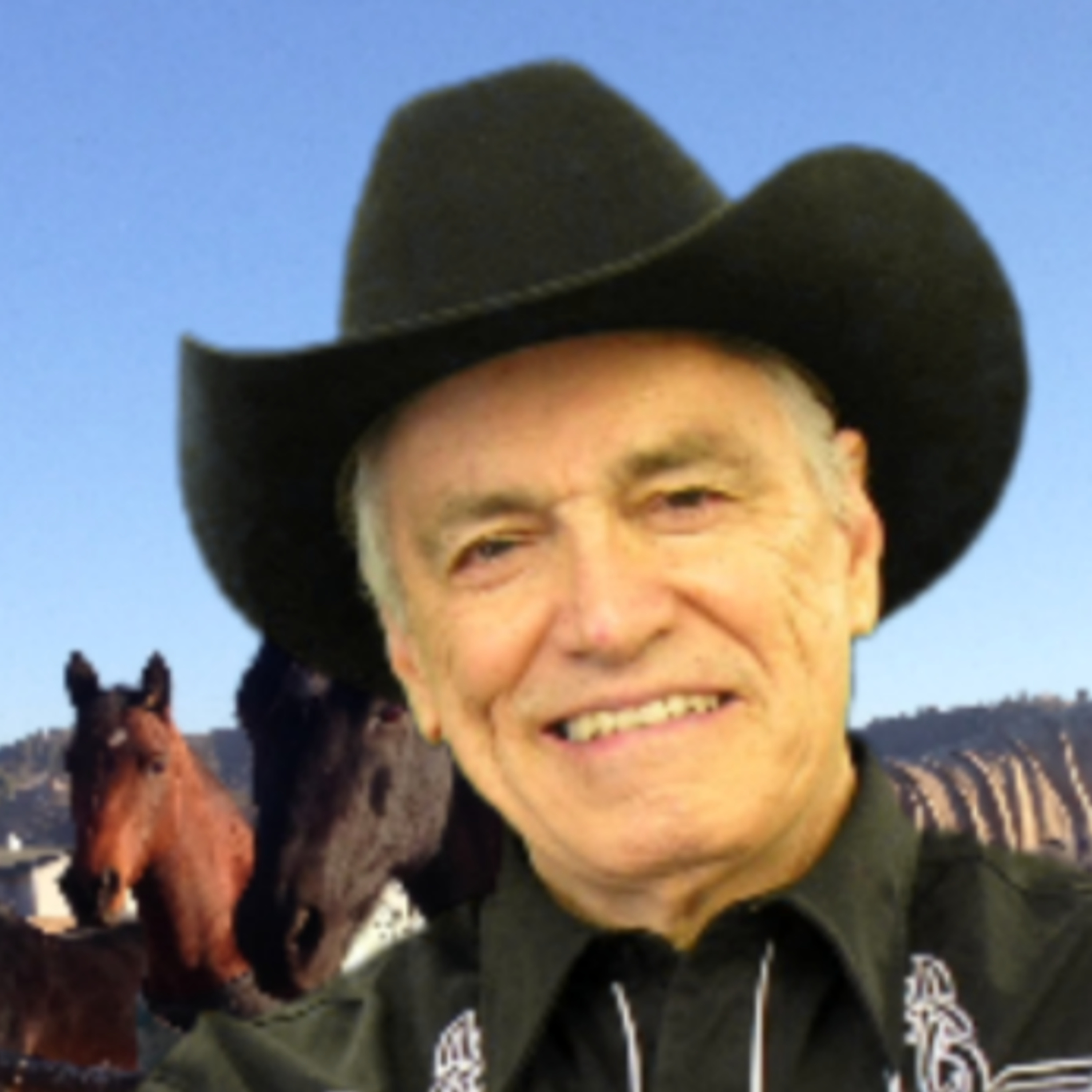 News Noticias Podcast (English) Dec 21, 2025 Quezada News TV (Eduardo) episode artwork