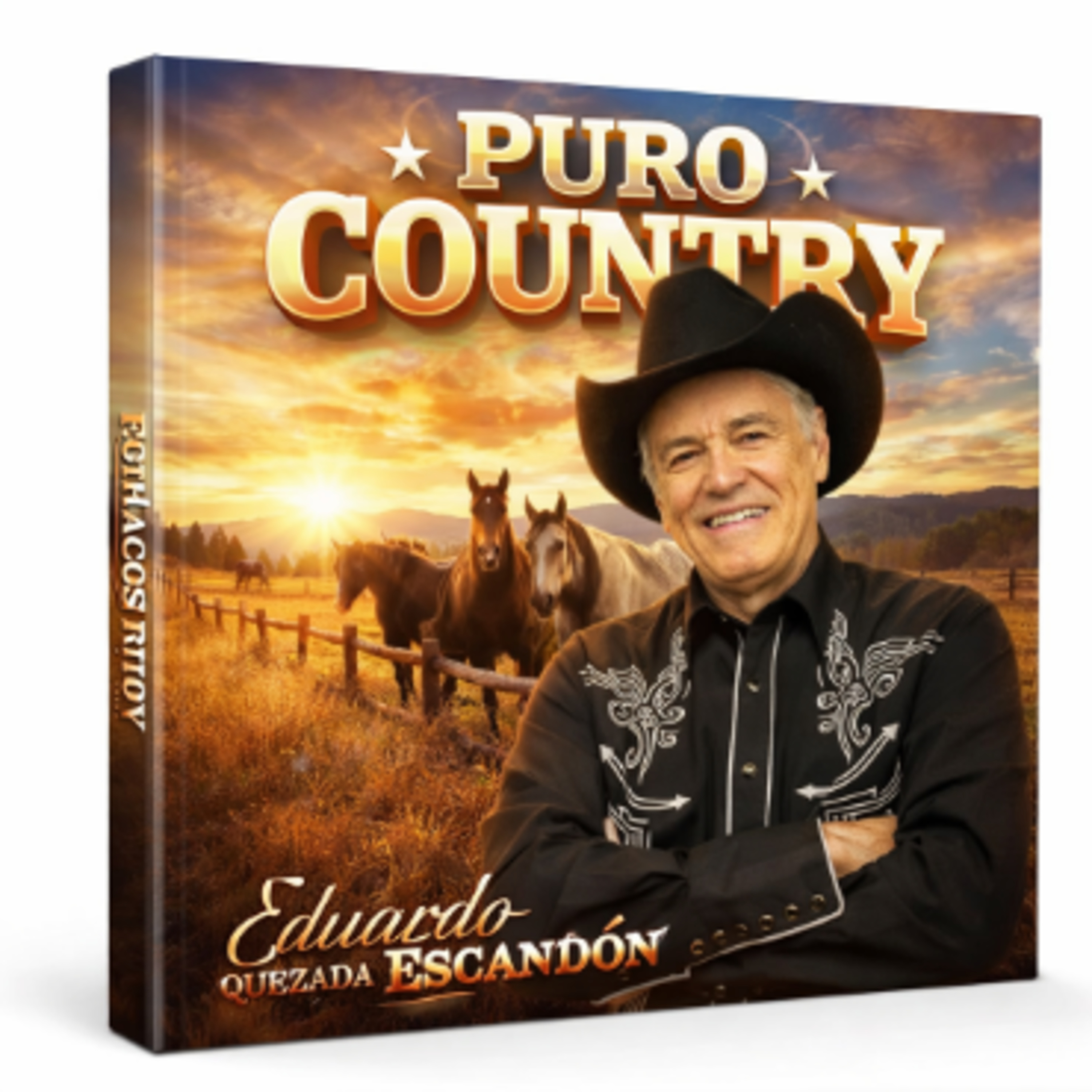 News Noticias Podcast Febrero 20, 2026 Quezada News TV (Eduardo) episode artwork