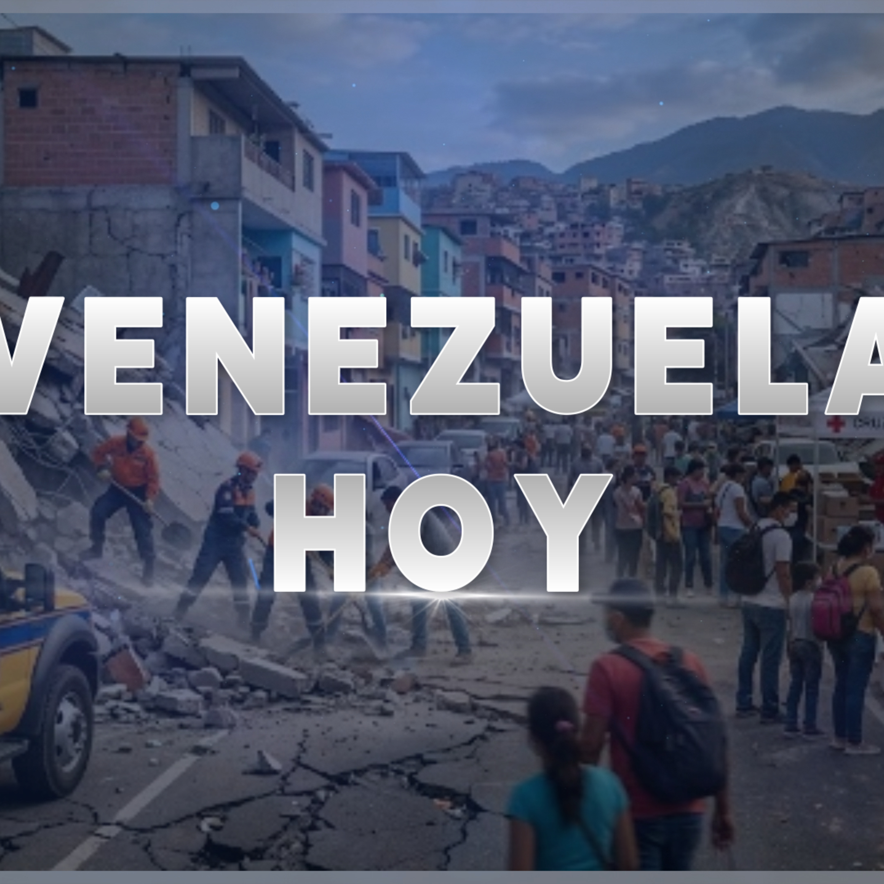 2026_06_27_News Noticias Eduardo Quezada News (Jorge) episode artwork