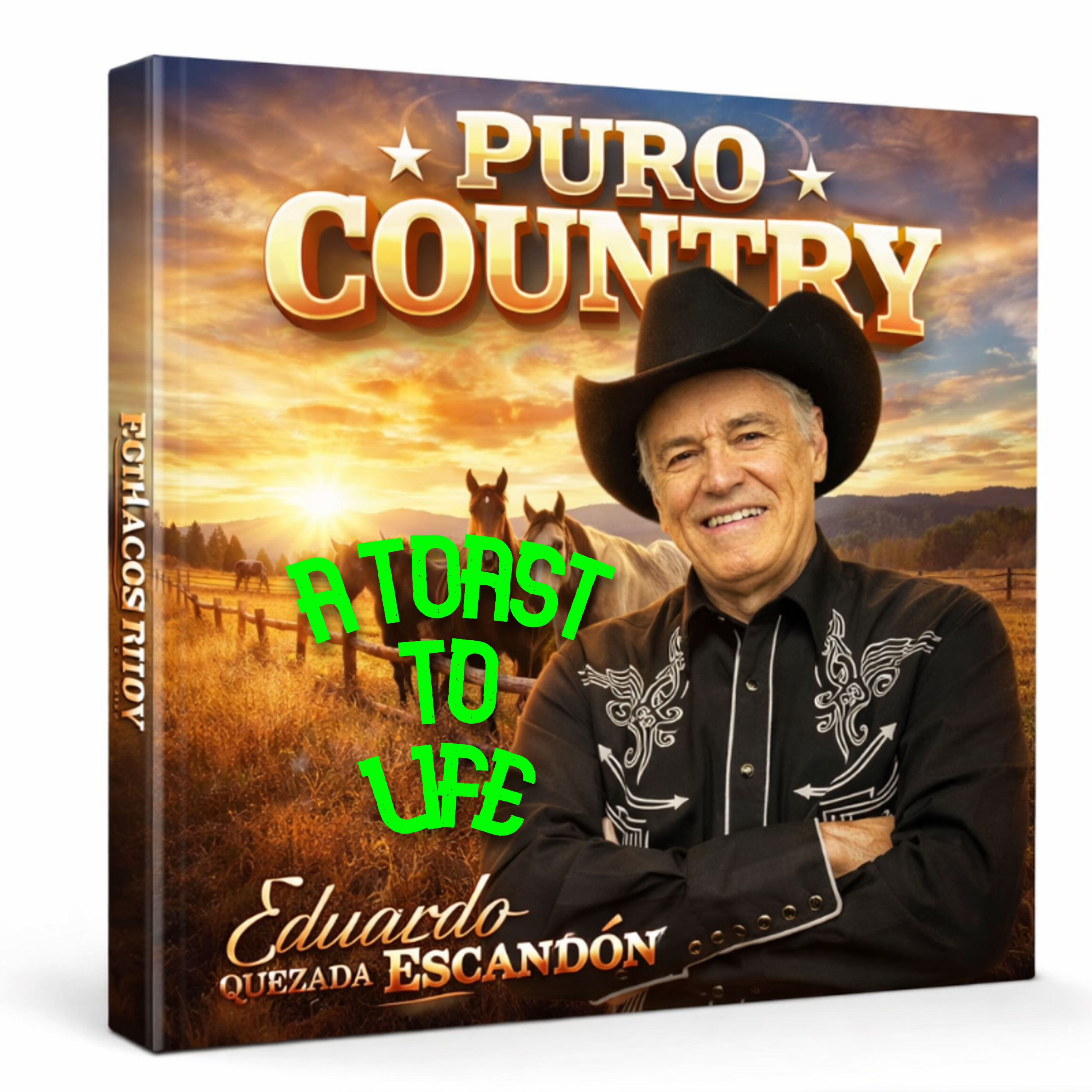 2026_07_06_News Noticias Eduardo Quezada News (Eduardo y Jorge) episode artwork