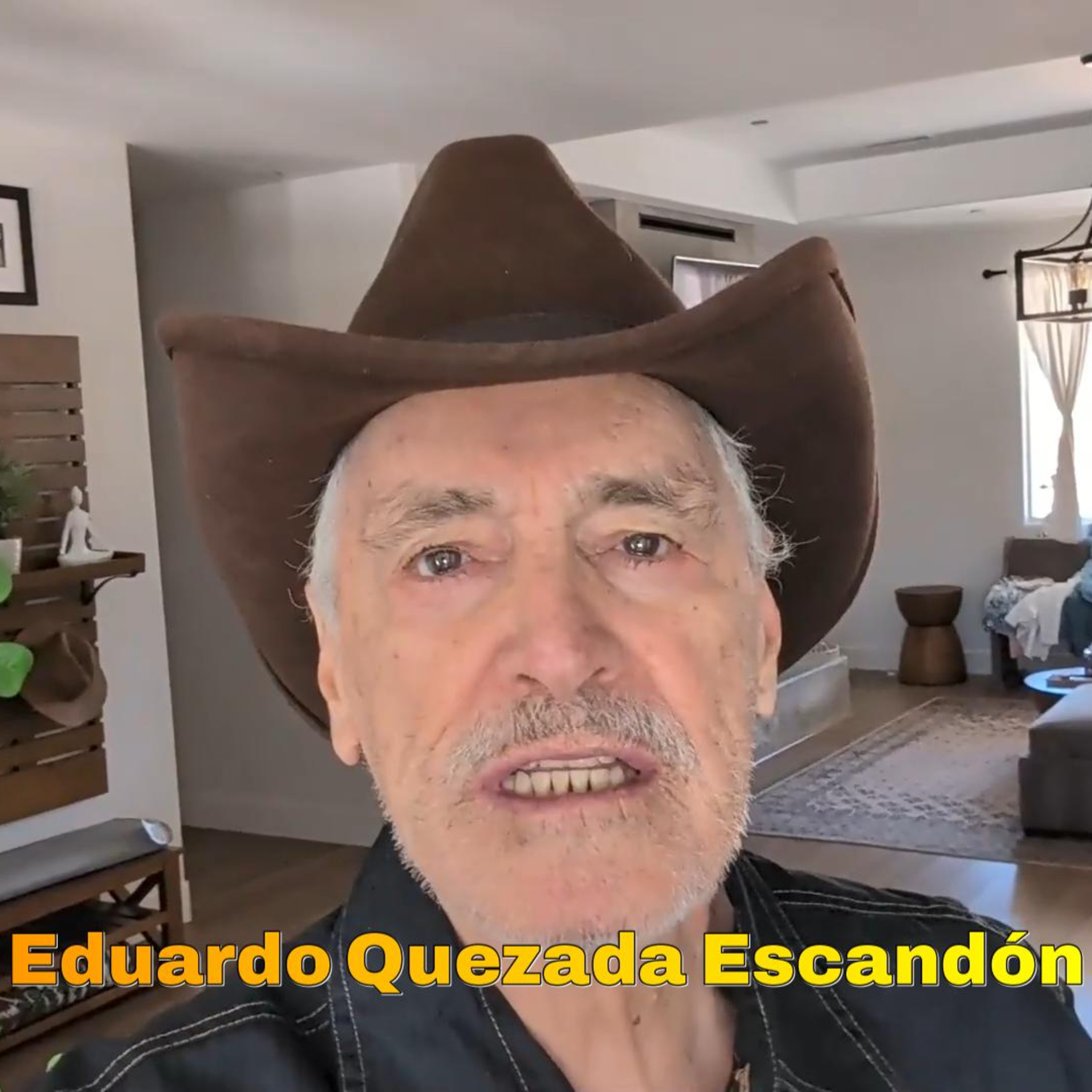 2026_08_20_News Eduardo Quezada News (Eduardo y Valentina) episode artwork