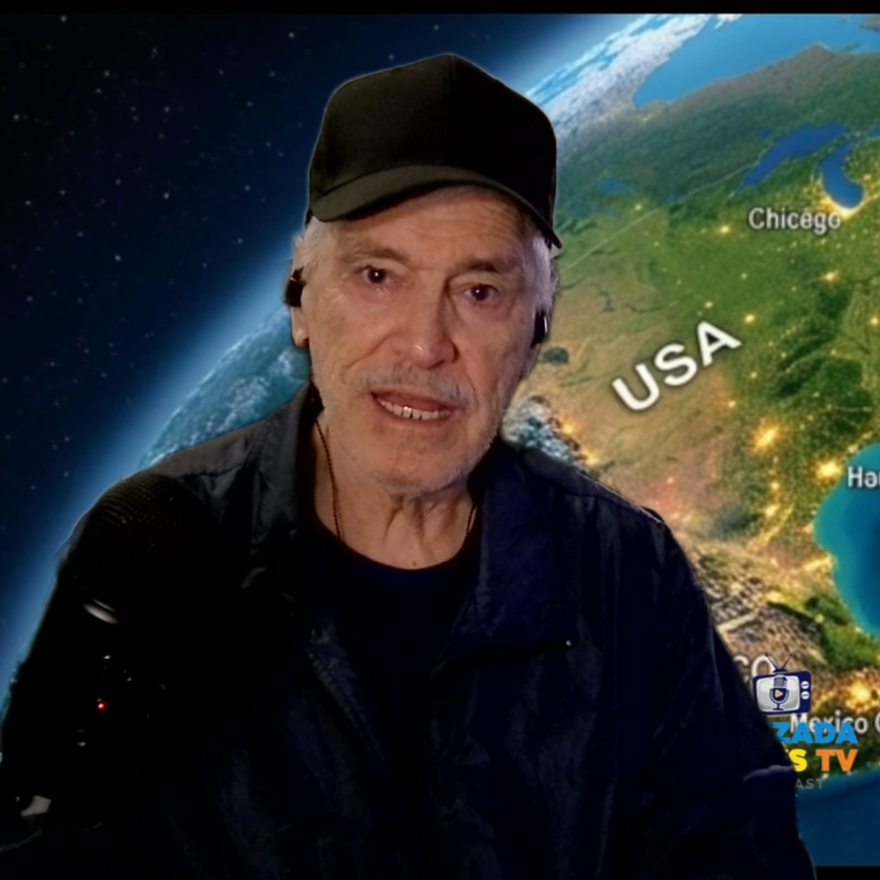 2026_08_23_Eduardo Quezada News (English). episode artwork