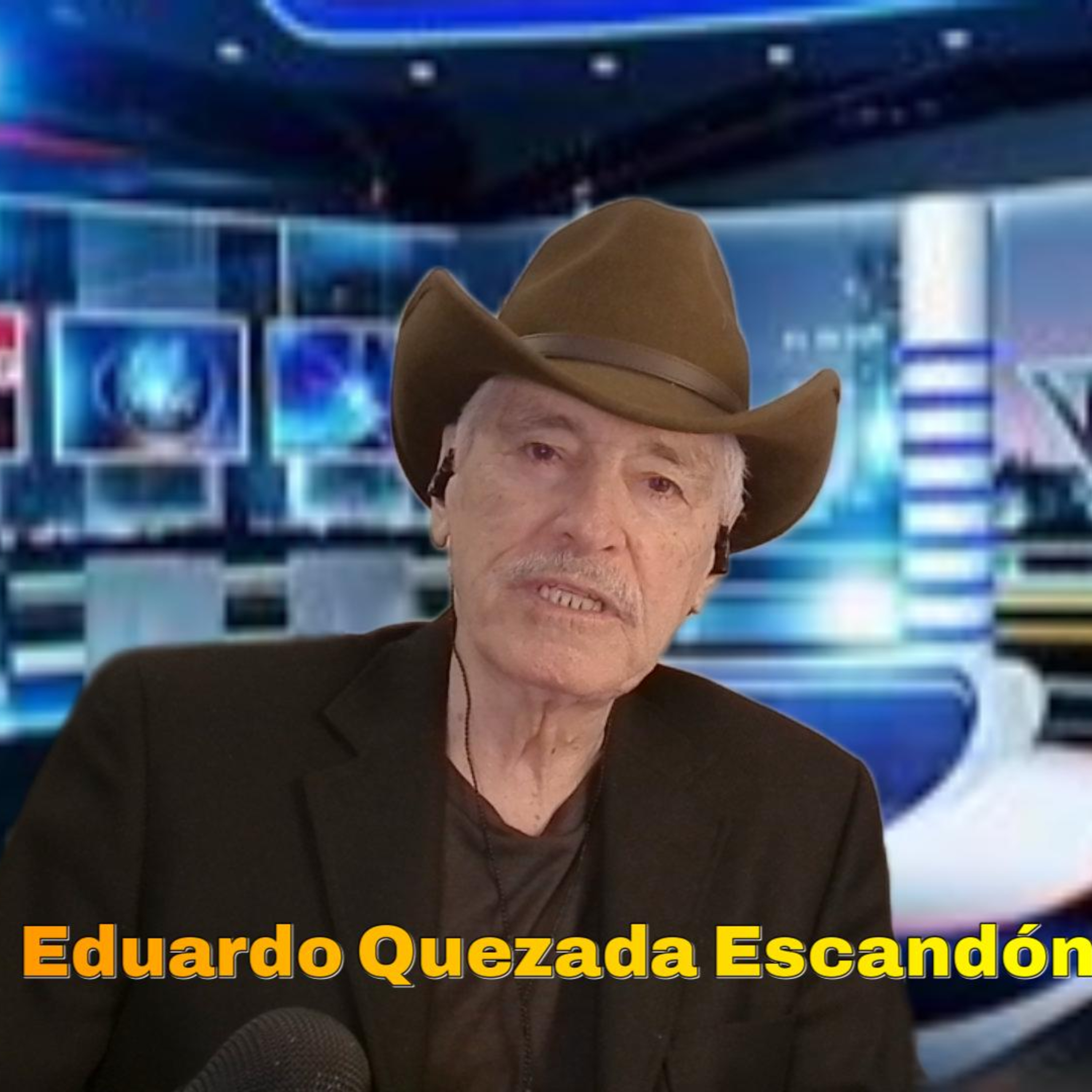 2026_08_26_Eduardo Quezada News (eduardo y Santiago)-youtube episode artwork