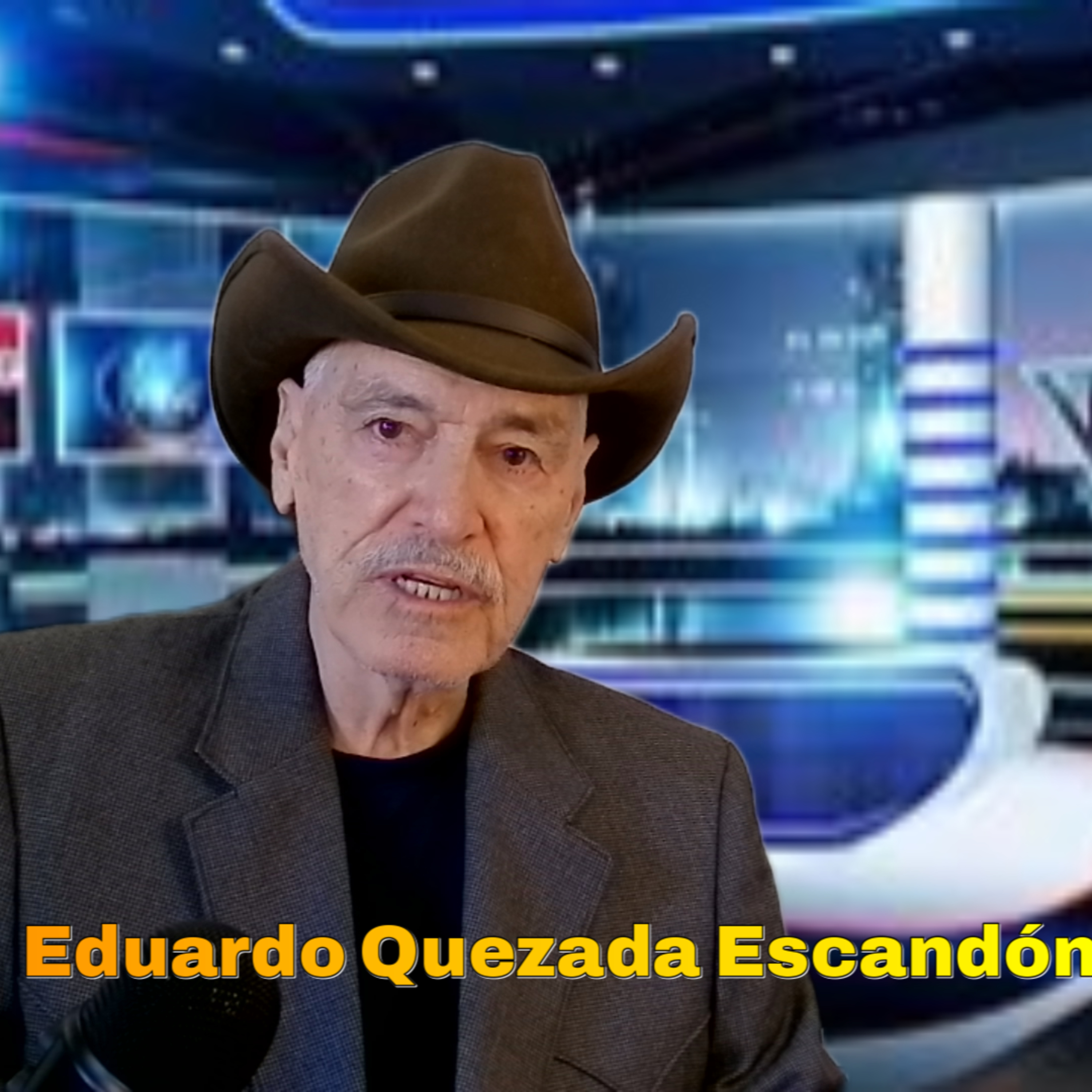 2026_08_28_Eduardo Quezada News (Eduardo y Valentina) episode artwork