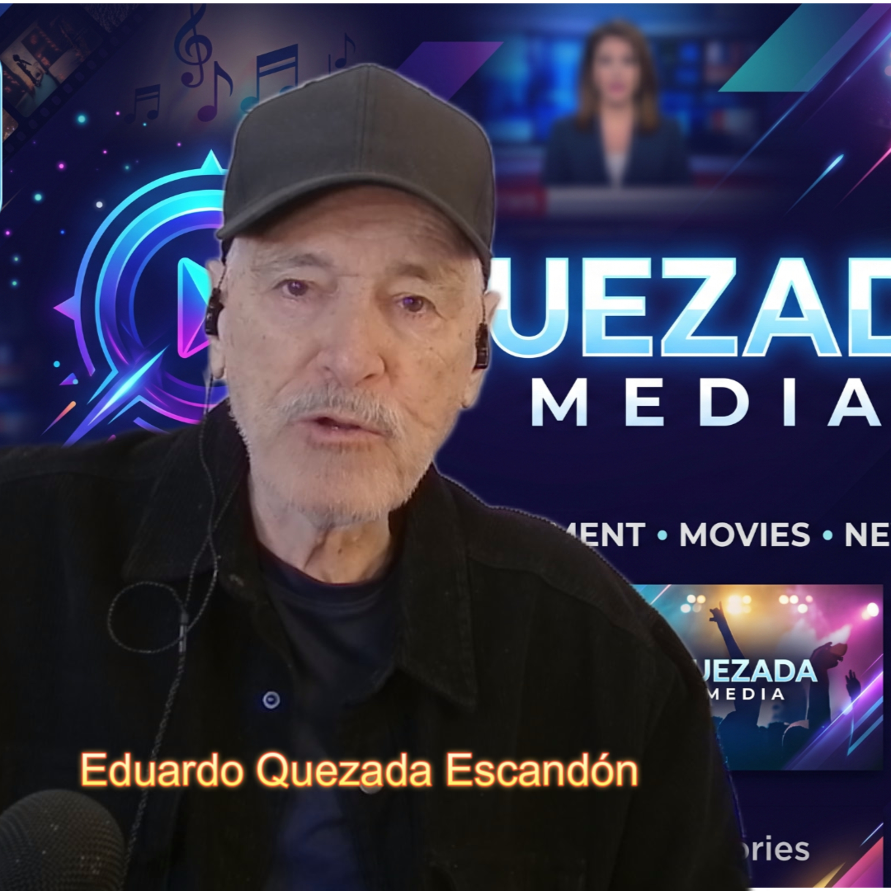 2026_09_02_News Eduardo Quezada News (Eduardo y Jorge) episode artwork