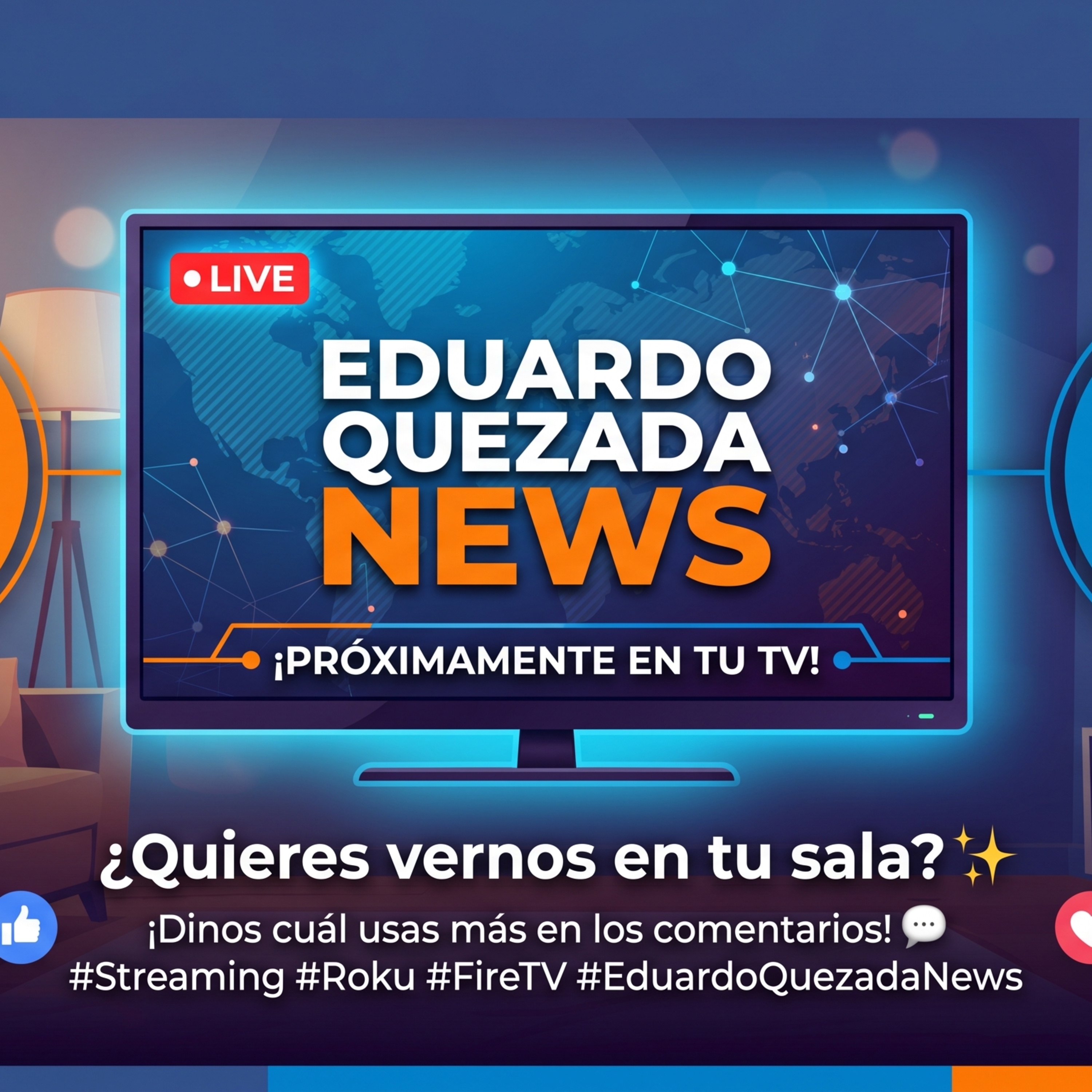 2026_09_03_News Eduardo Quezada News (Eduardo y Valentina) episode artwork