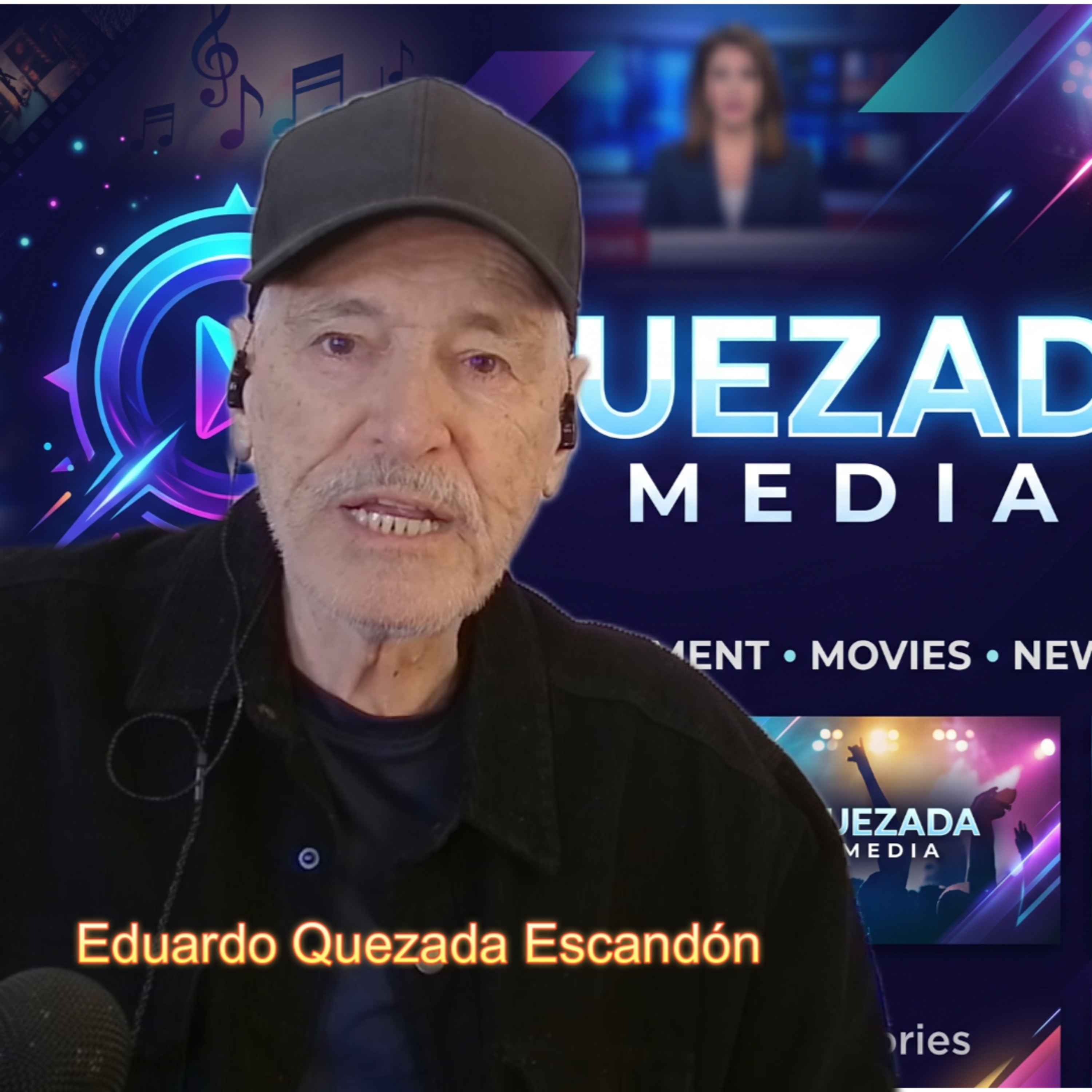 2026_09_04_News Eduardo Quezada News (Eduardo y Dalia) episode artwork