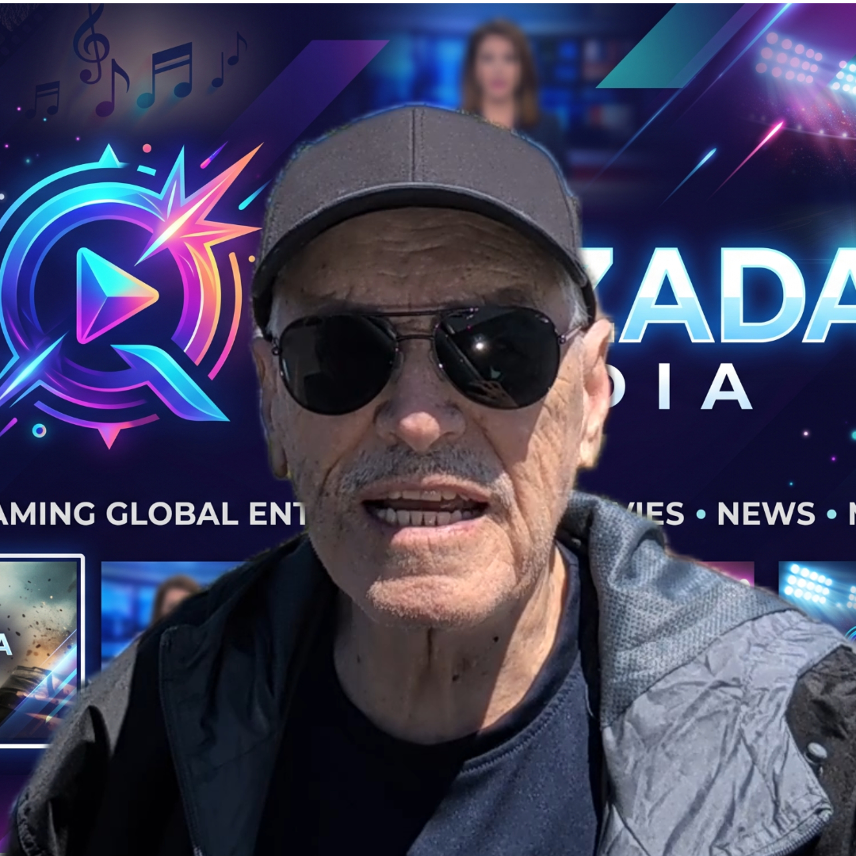 2026_09_07_News Eduardo Quezada News (Eduardo y Valentina) episode artwork