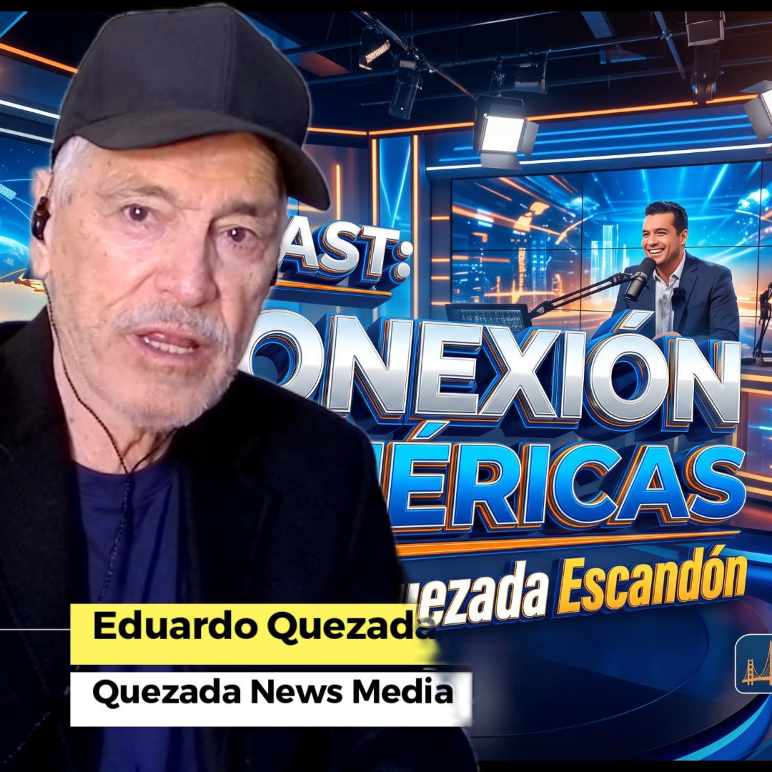 2026_09_18_News Eduardo Quezada News (Eduardo y Valentina) episode artwork