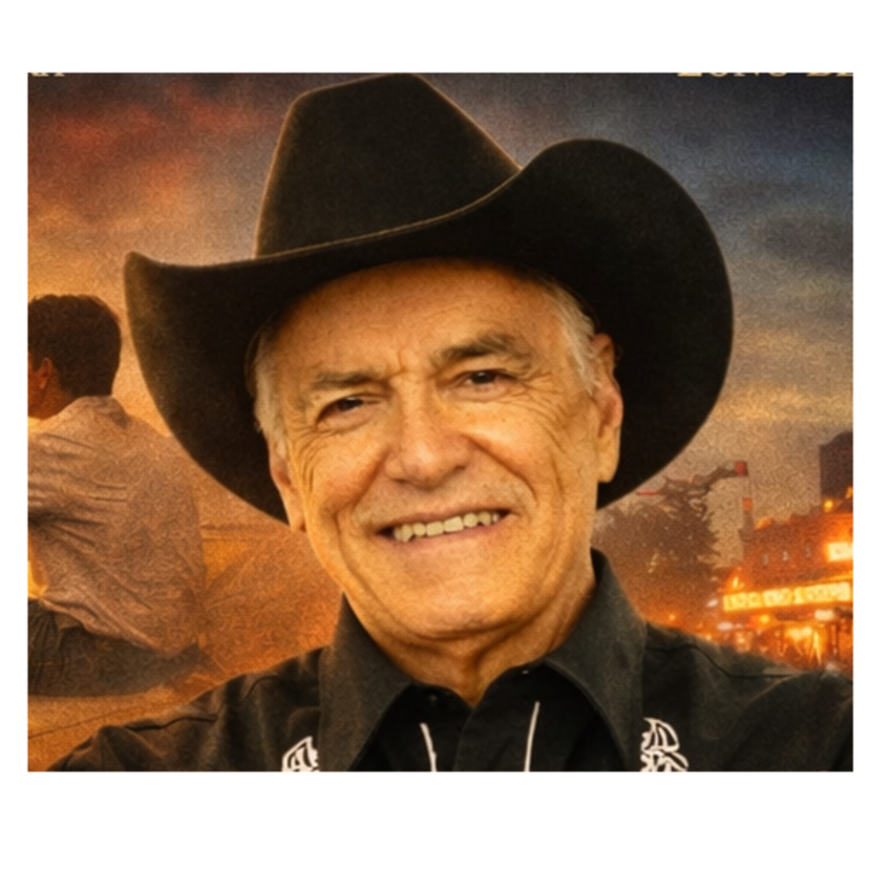 2026_09_20_Eduardo Quezada News (English) episode artwork