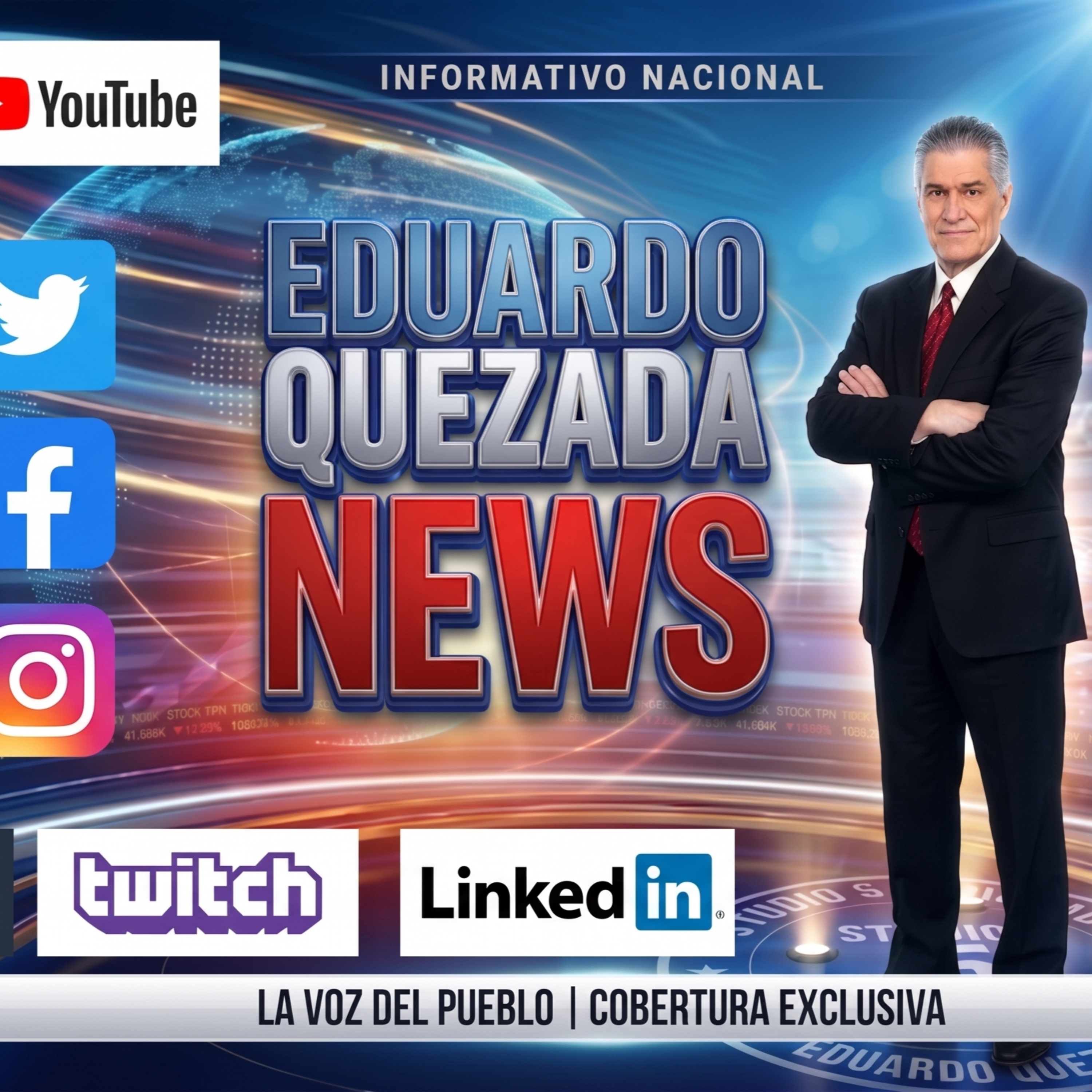 2026_09_21_News Eduardo Quezada News (Eduardo y Dalia)- episode artwork
