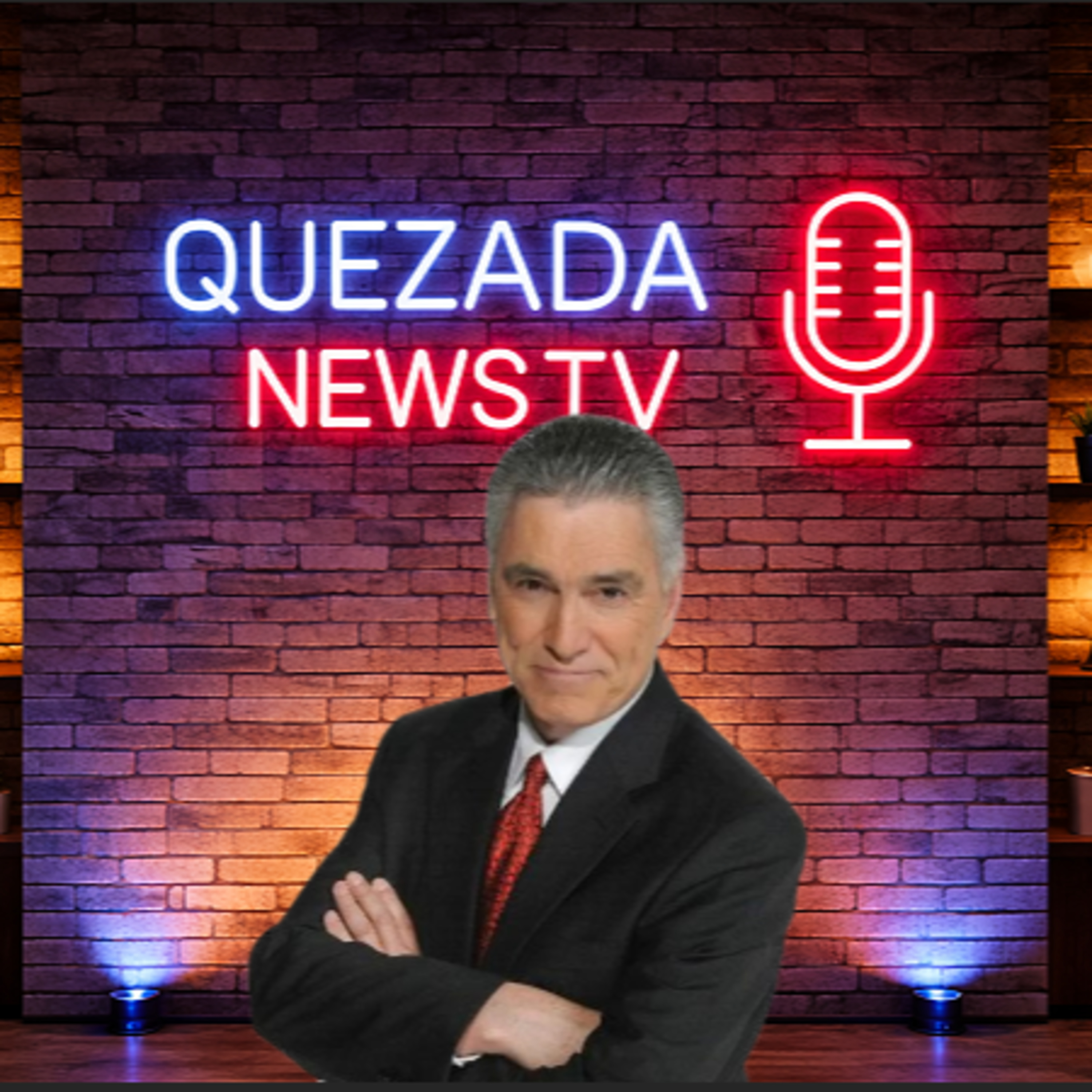 2026_ 10_01_News Eduardo Quezada News (English). episode artwork