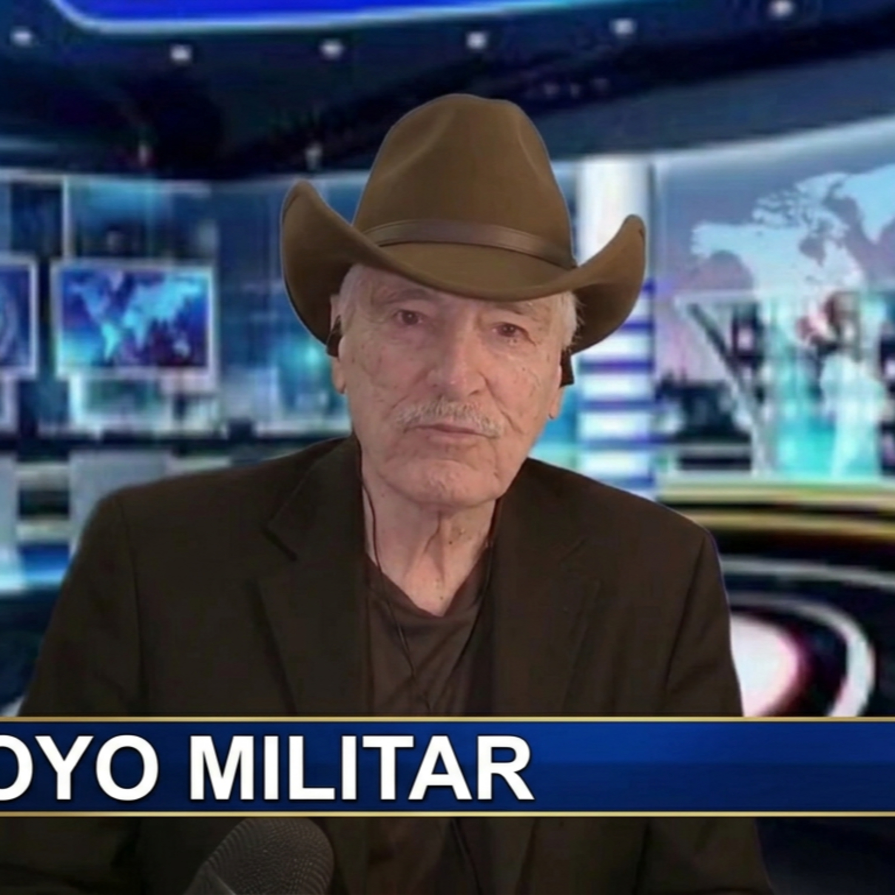 2026_10_02 News Eduardo Quezada News (English) episode artwork