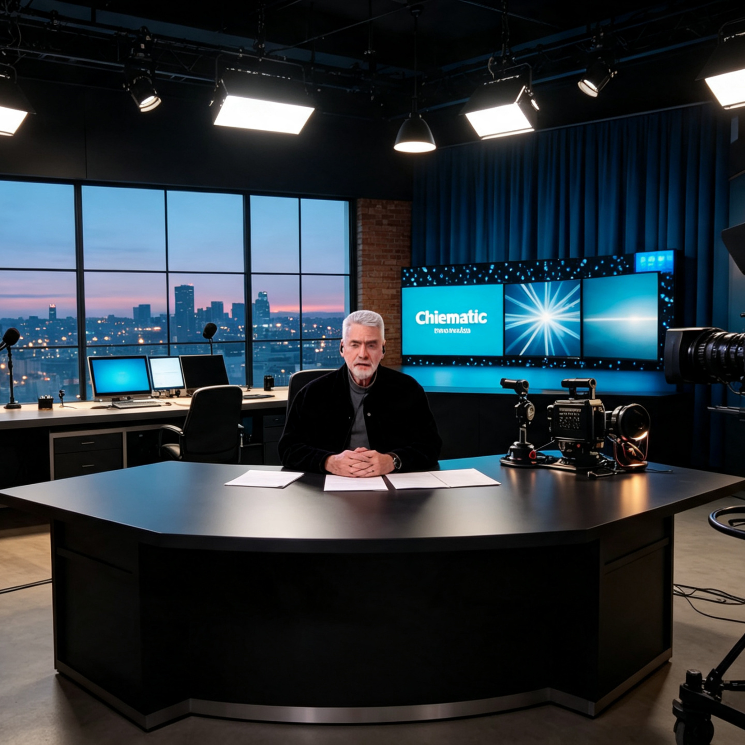 2026_10_03_News Eduardo Quezada News (English) episode artwork