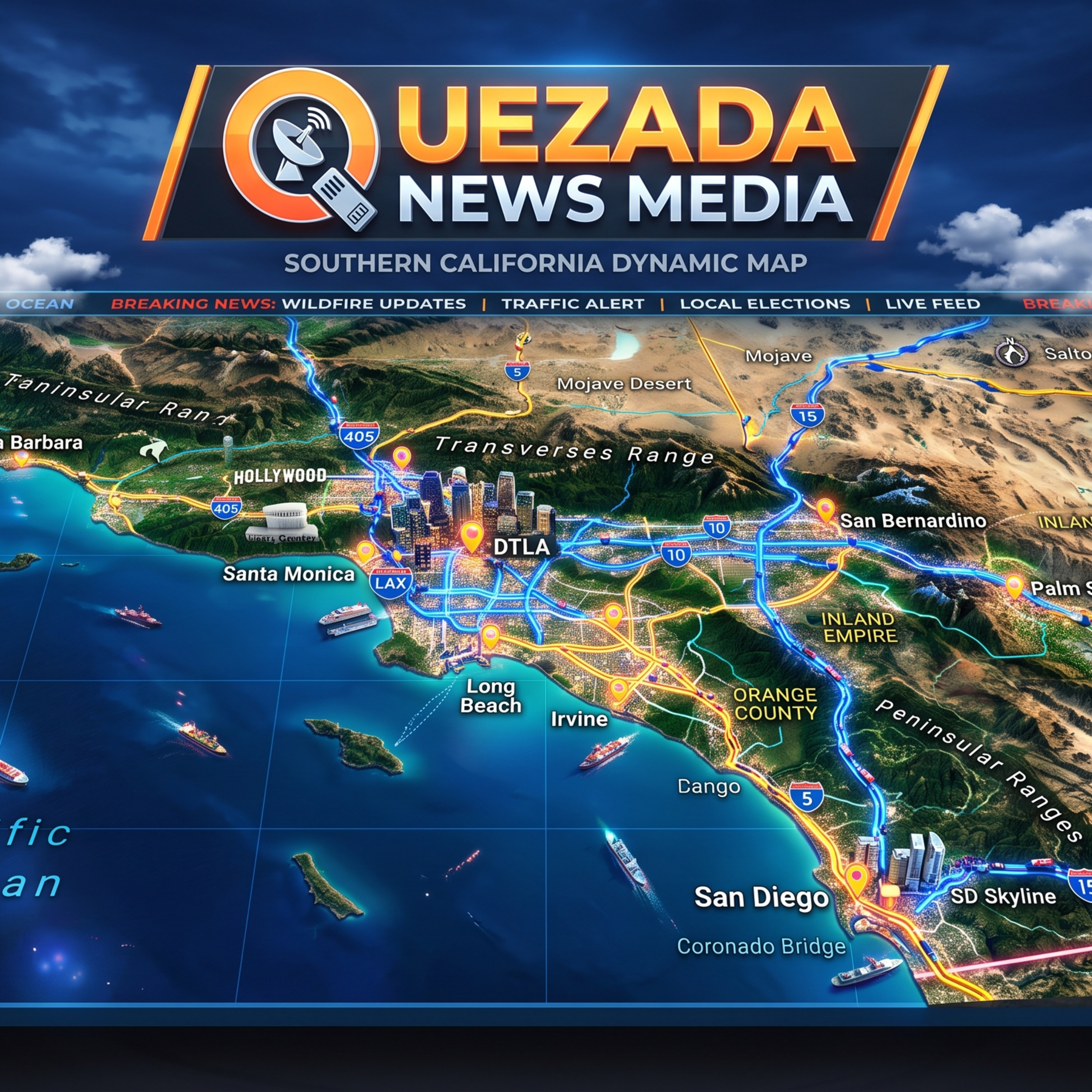 2026_10_04_News Sunday Eduardo Quezada News episode artwork