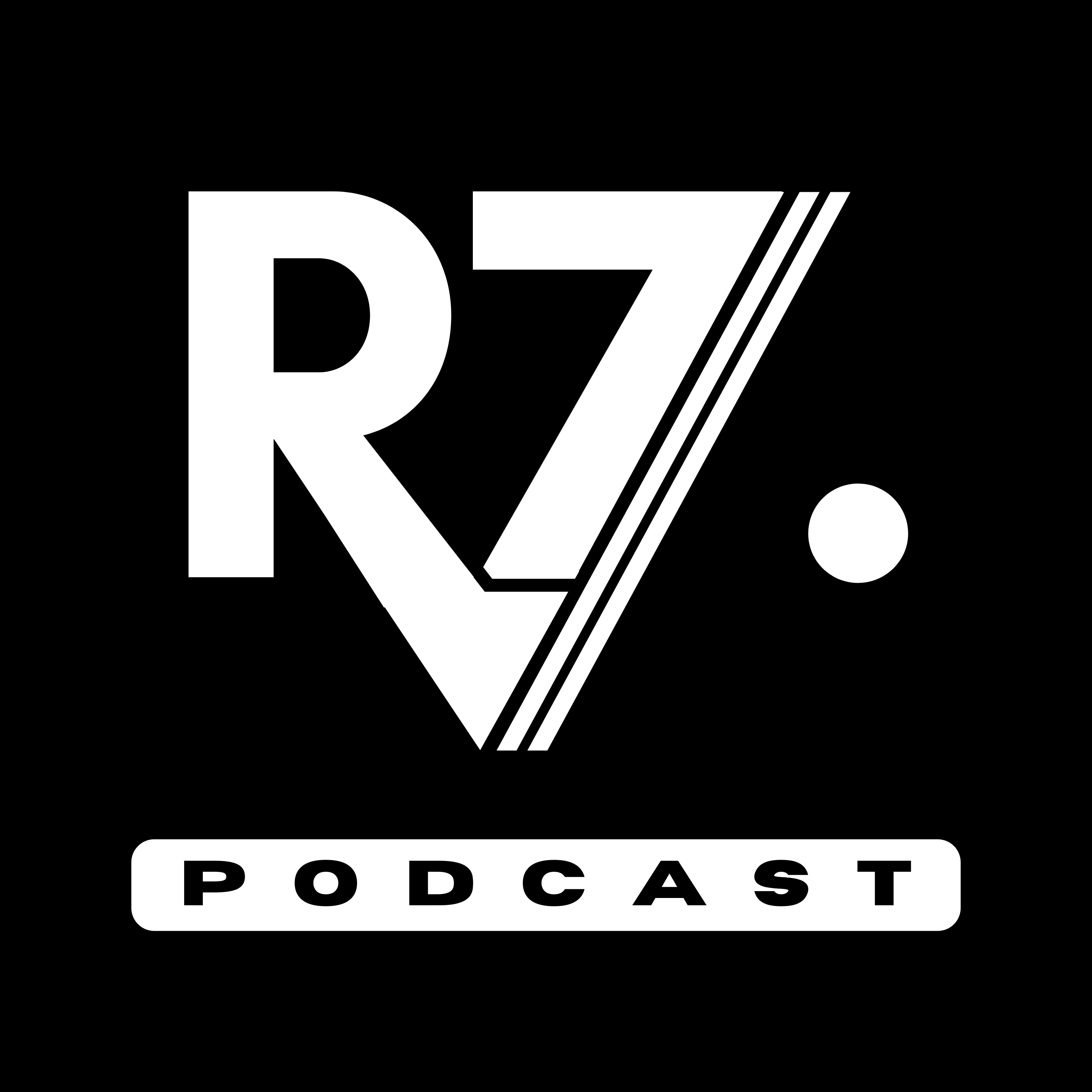 R7. Podcast