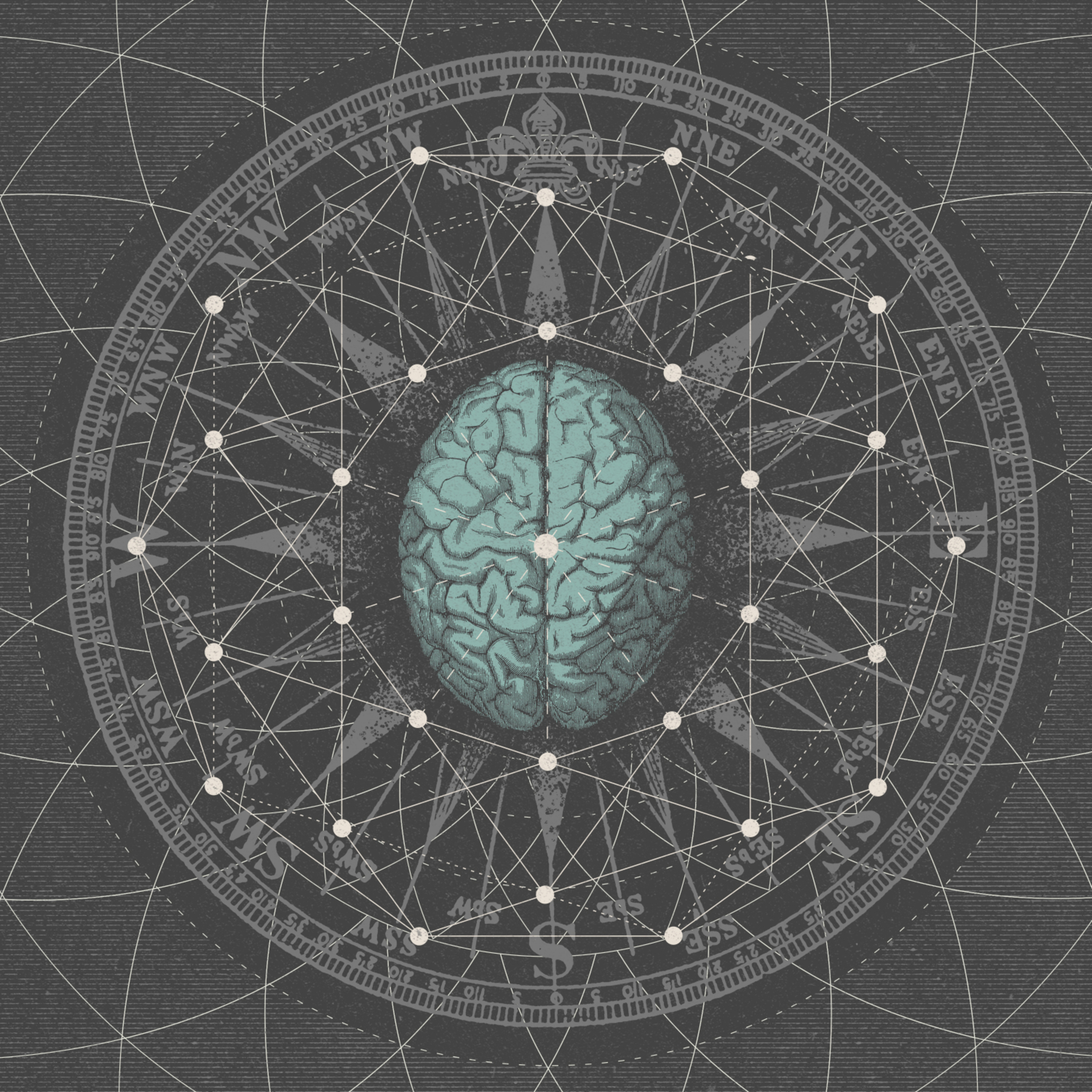 ALBUM REVIEW: Bipolar Architecture – Metaphysicize  episode artwork