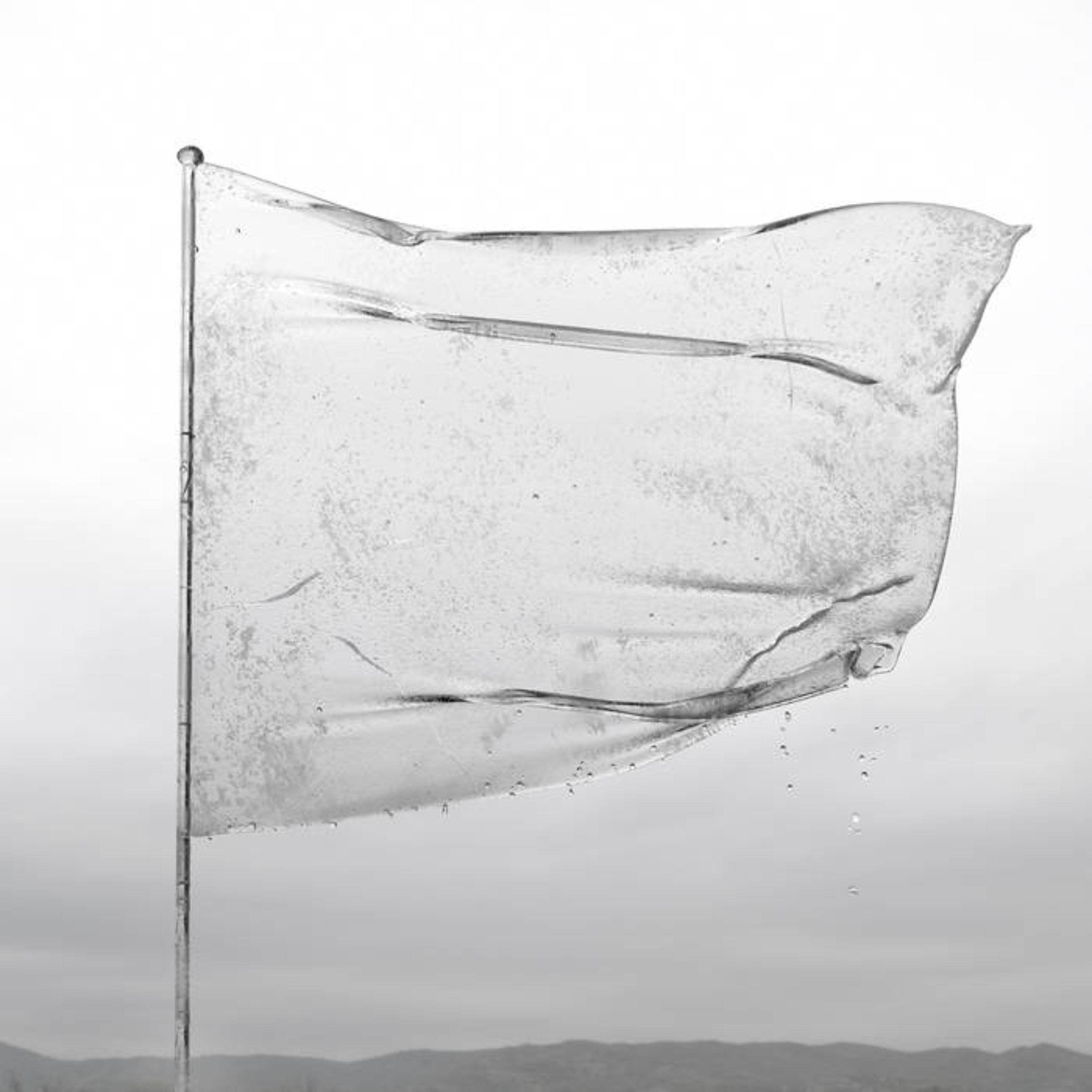 ALBUM REVIEW: Dool - The Shape Of Fluidity  episode artwork