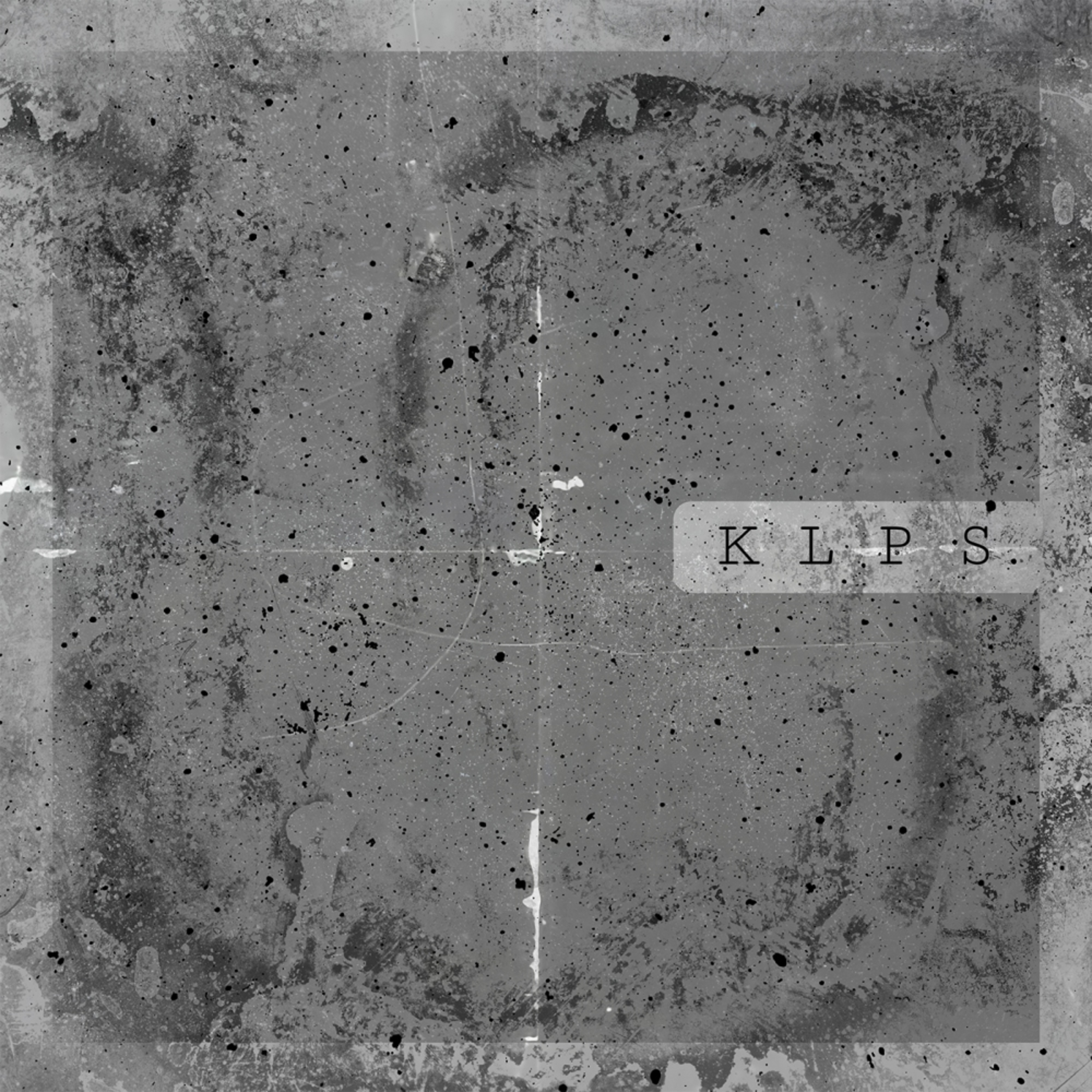 ALBUM REVIEW: K L P S (Kollaps\e) - K L P S  episode artwork