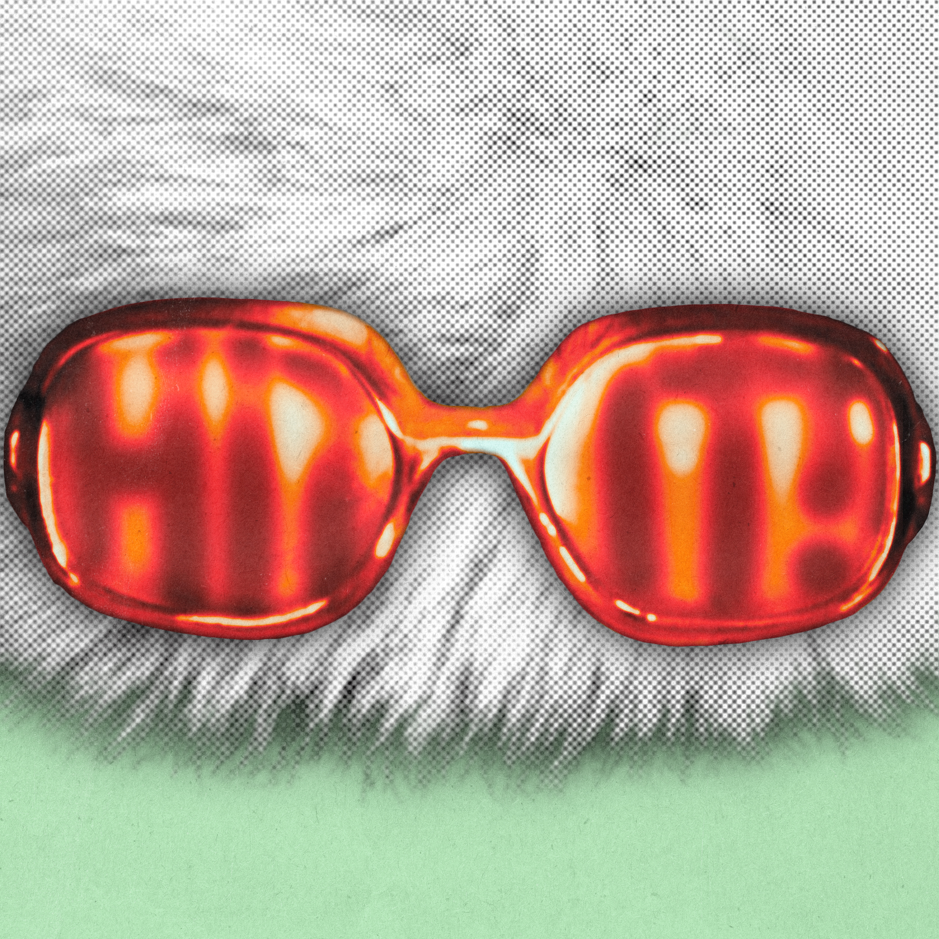 ALBUM REVIEW: Vianova - HIT IT!