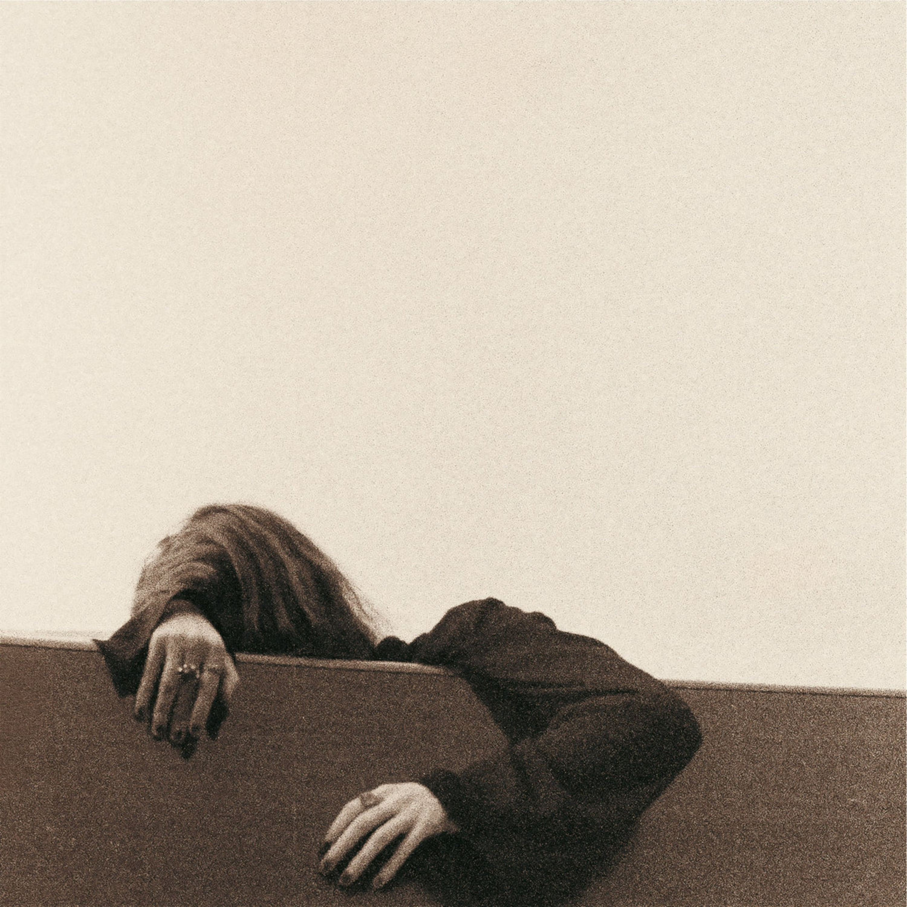 ALBUM REVIEW: Mad Honey - Bridge Over Cumberland episode artwork