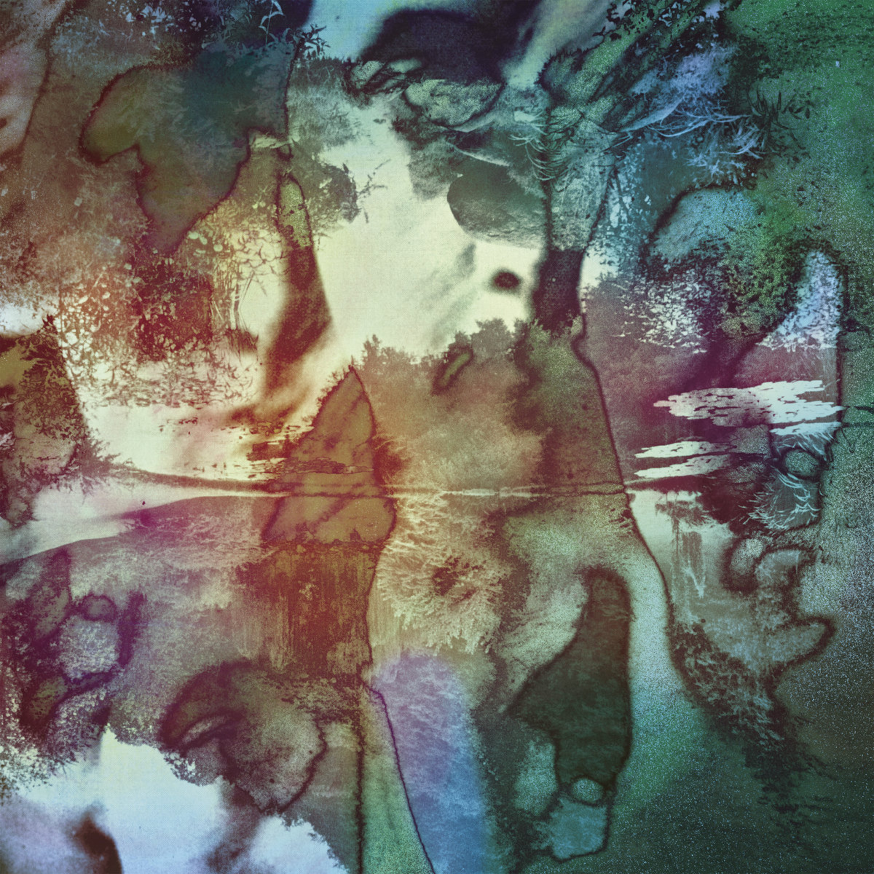 ALBUM REVIEW: IMPURE WILHELMINA - Le sanglot episode artwork