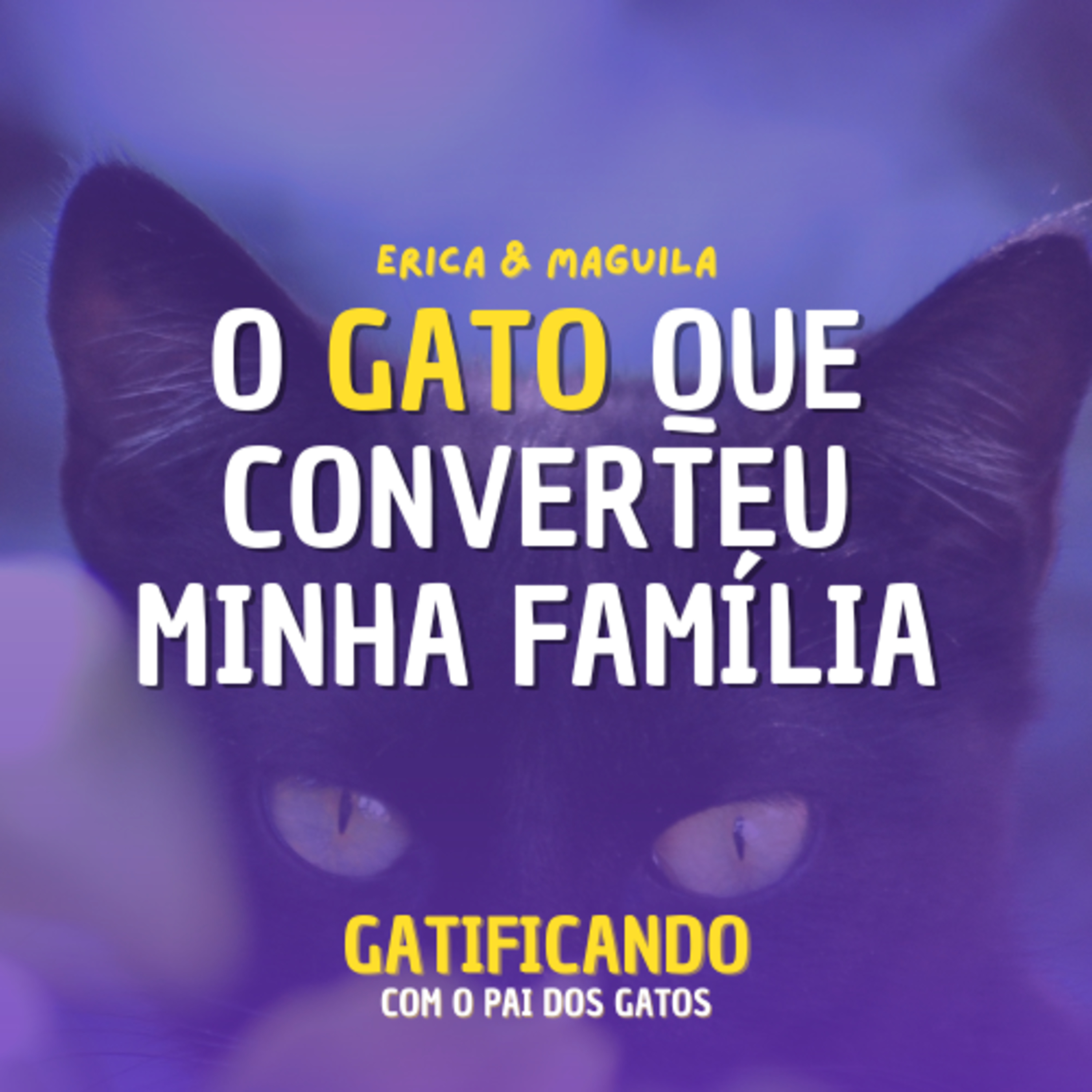 Gatificando