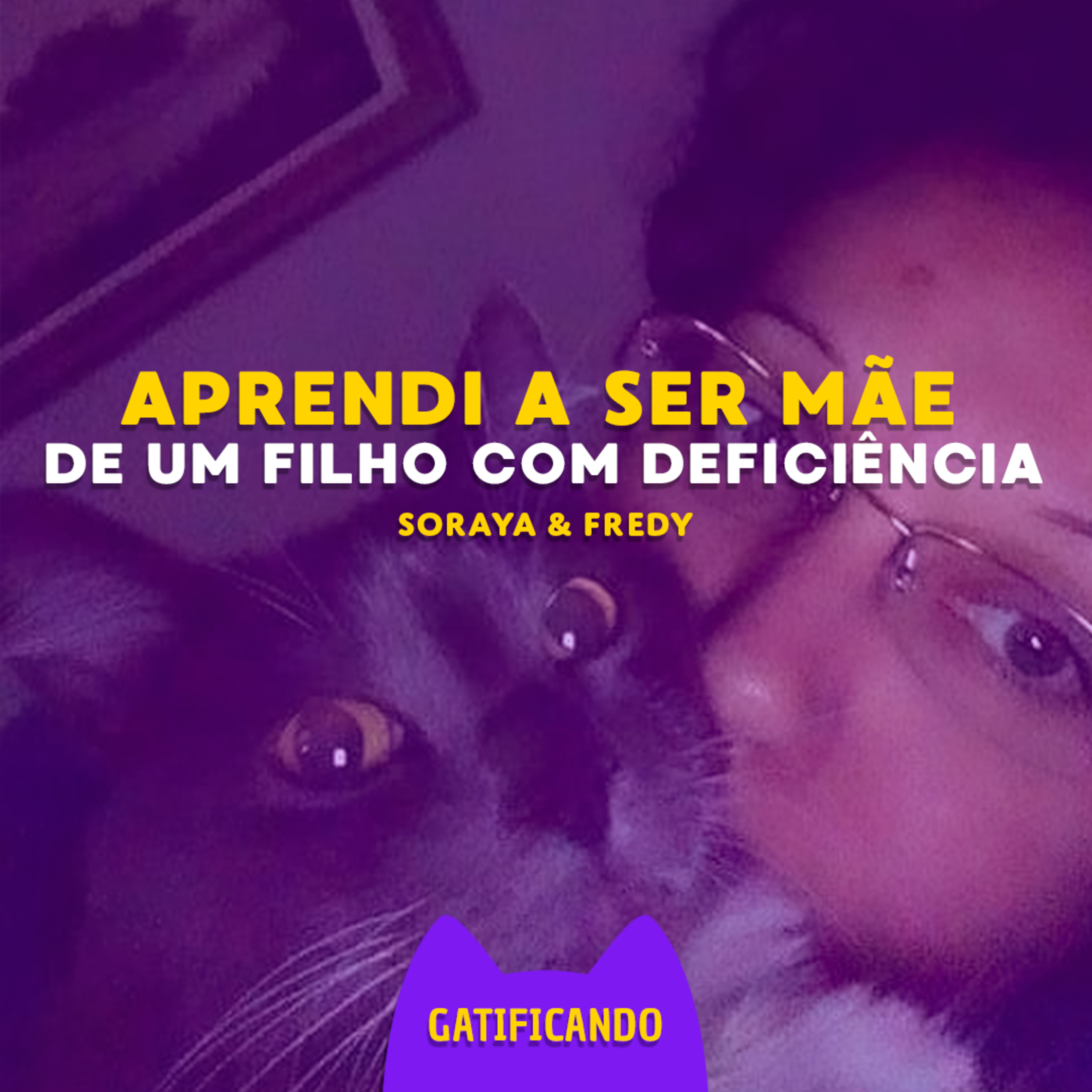 Gatificando