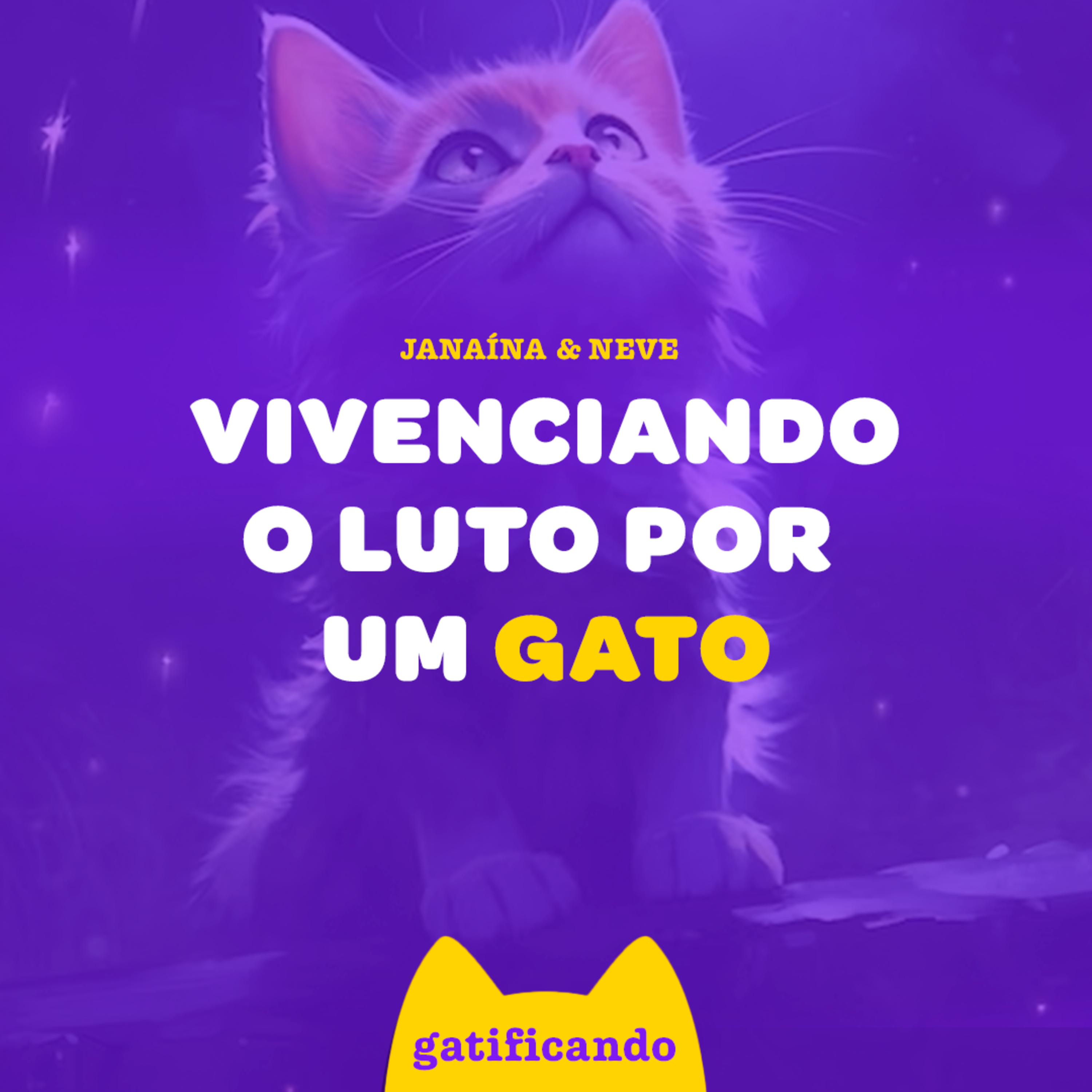 Gatificando