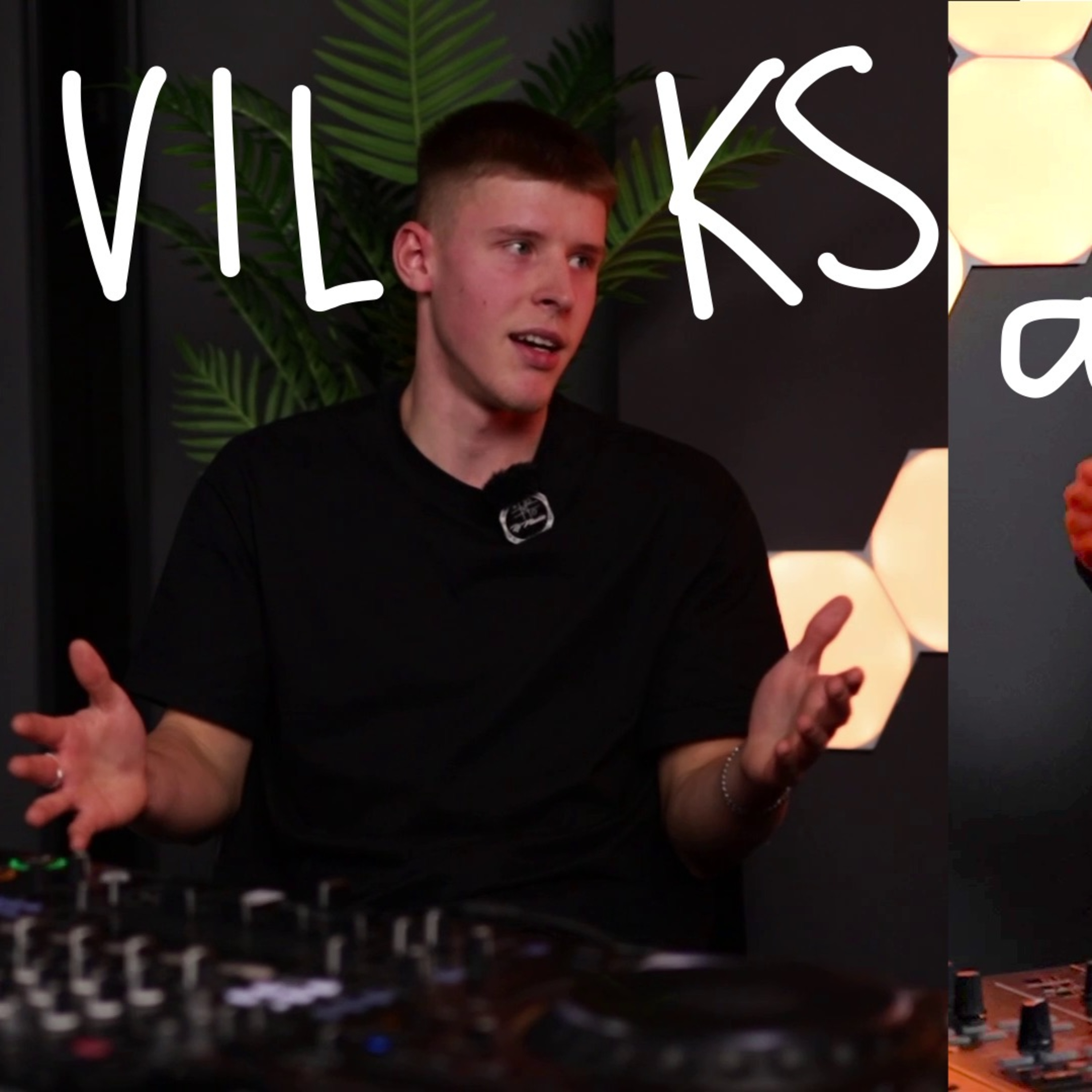 Visirs Sliktis