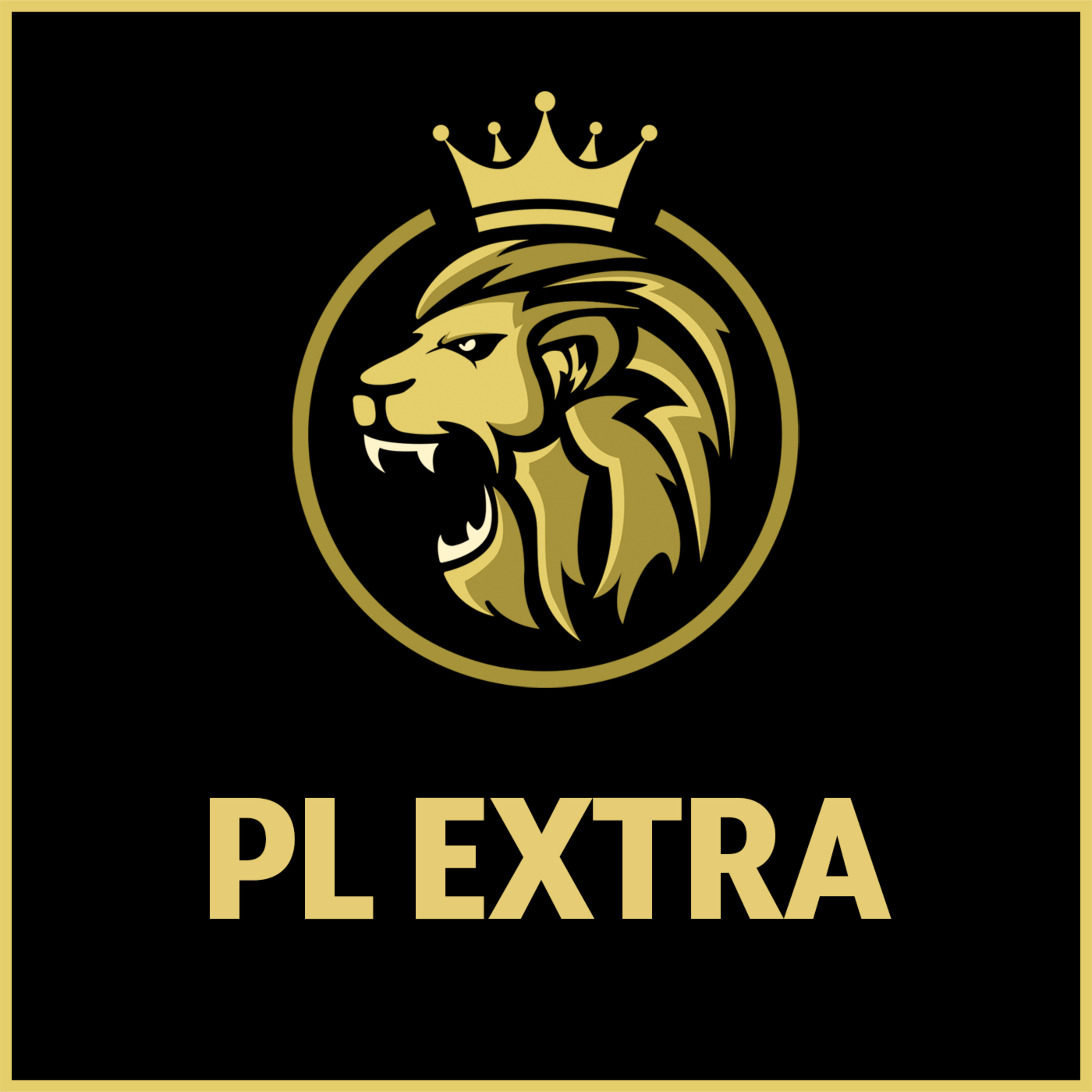 PL Extra: Exit Poch & Historien om Citys 4. mesterskab i træk episode artwork