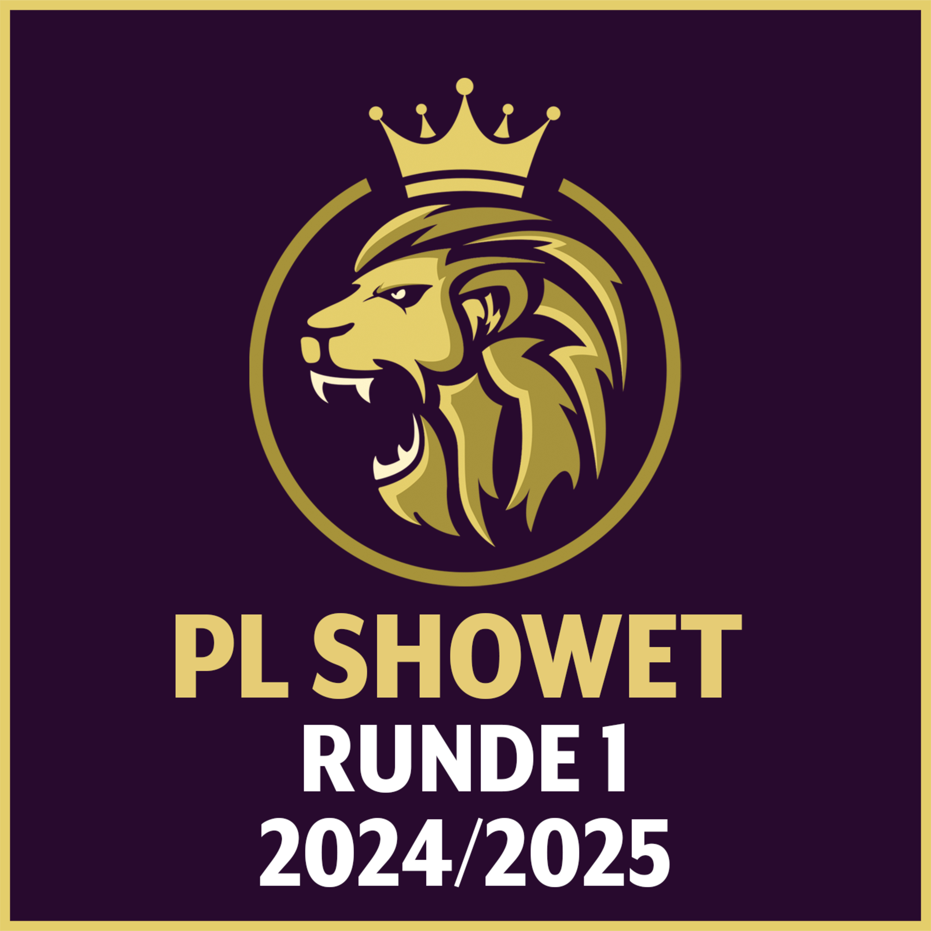 Runde 1: Favoritterne flot fra land og Premier League er tilbage! episode artwork