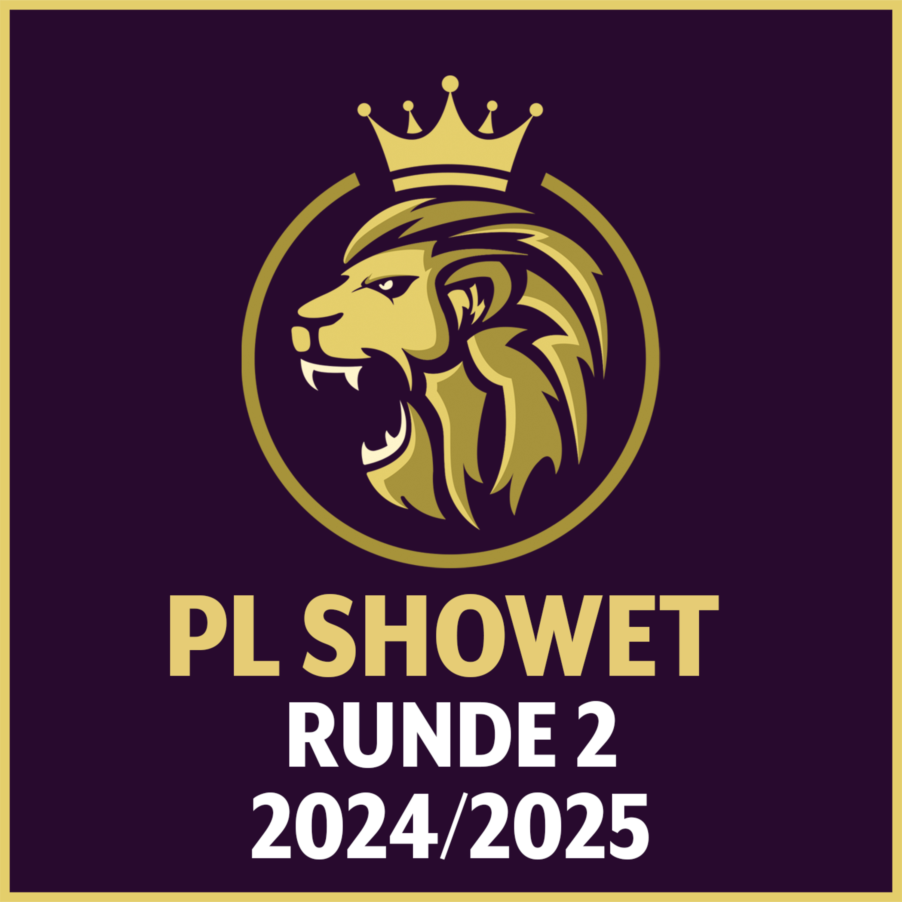 Runde 2: Arsenals hævn, Slots flotte start & Chelsea målamok
