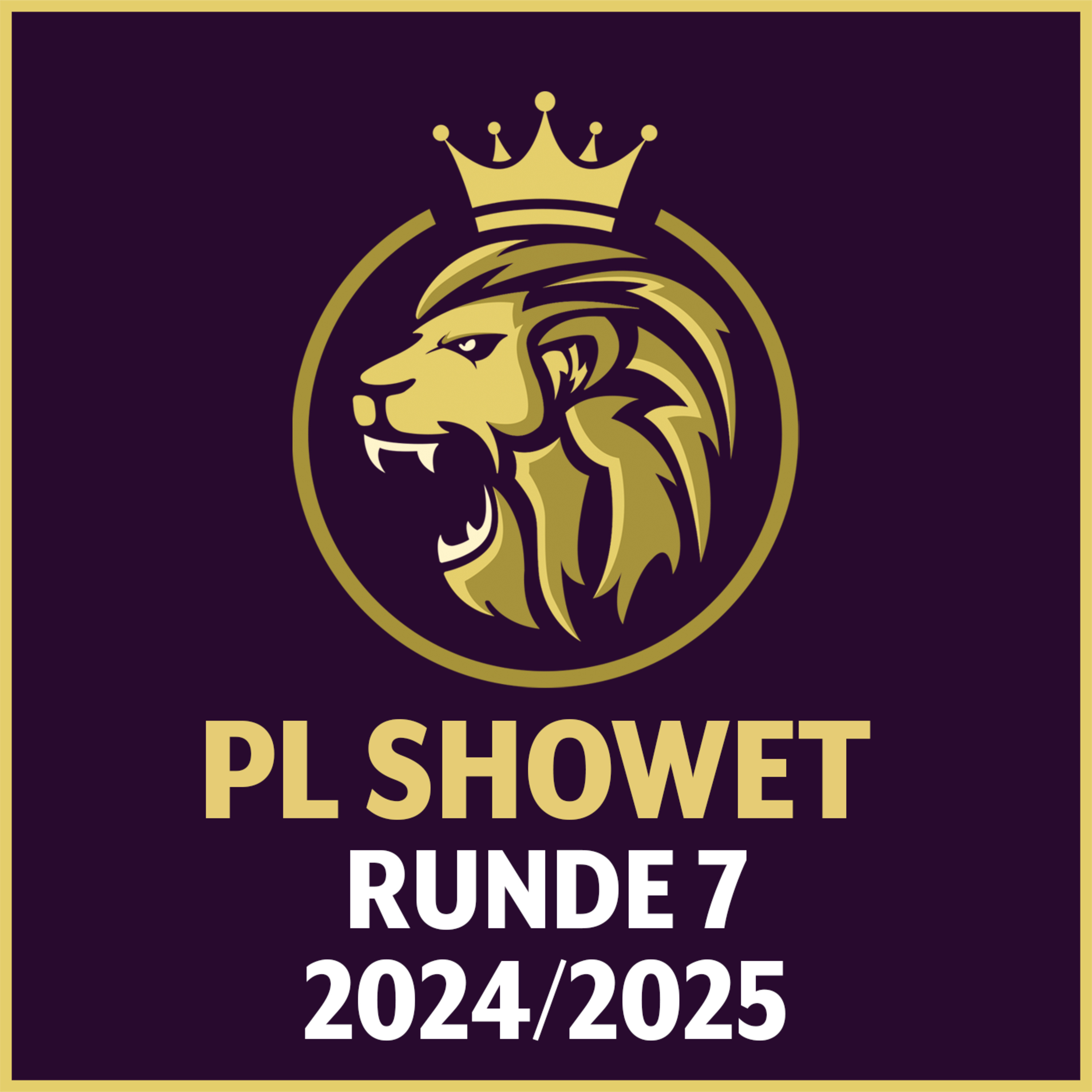 Runde 7: Liverpool kværner videre, Spurs' nedsmeltning & ten Hag på vippen? episode artwork