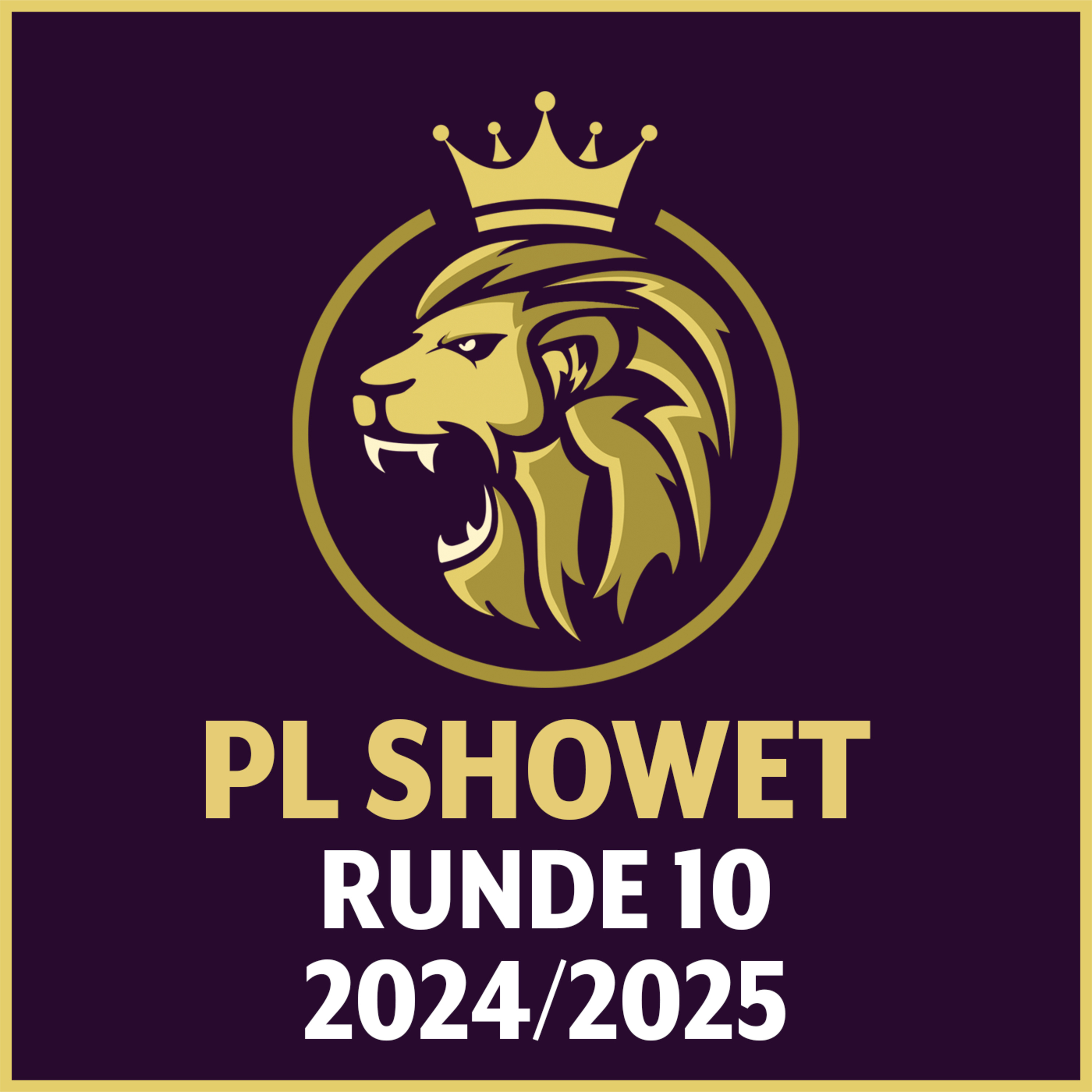Runde 10: Fest i skoven, Spurs' bombardement & Overraskelser i toppen episode artwork