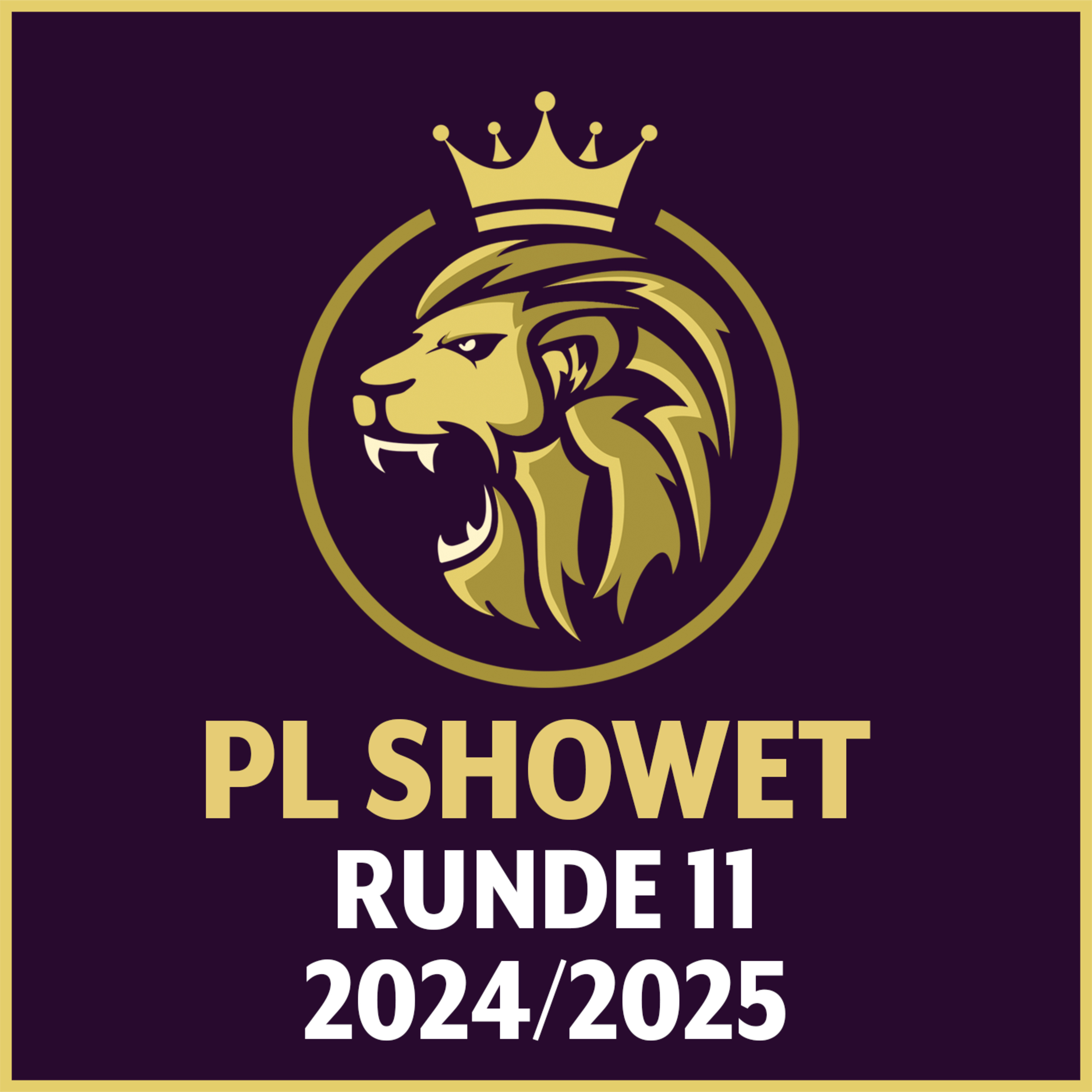 Runde 11: O'Rileys drømmecomeback, Gulddrømme på Anfield & Tæt i toppen