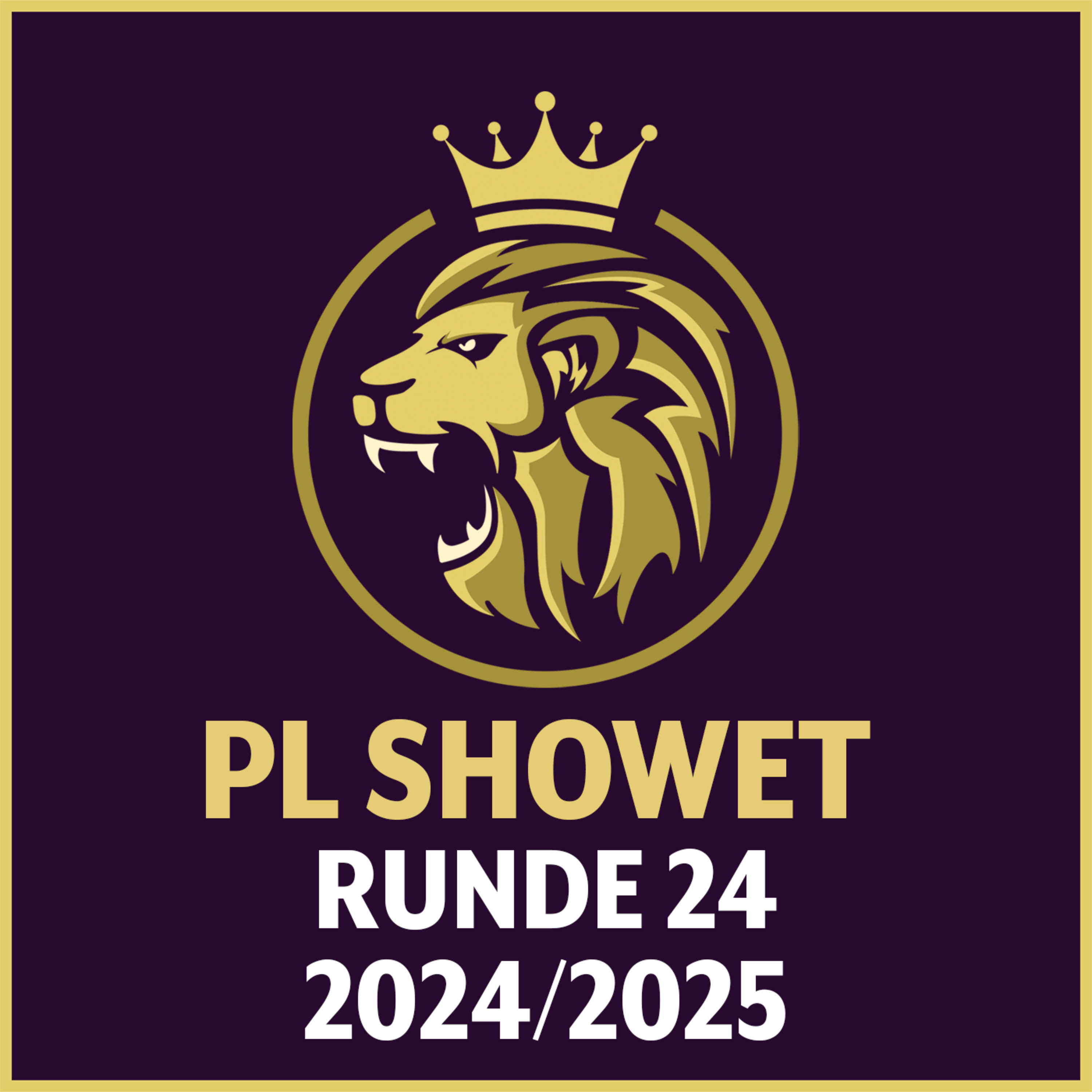 Runde 24: 5-stjernet Gunners-parade, Forests mågejagt & rekordjægeren Salah