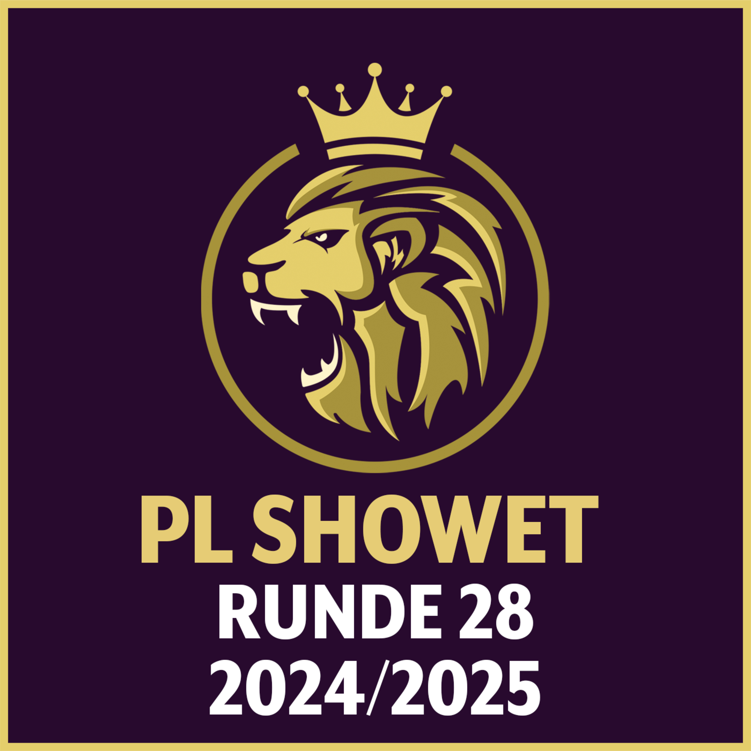 Runde 28: Mesterskabet afgjort? & CL-drømme på City Ground (feat. Daniel Agger)