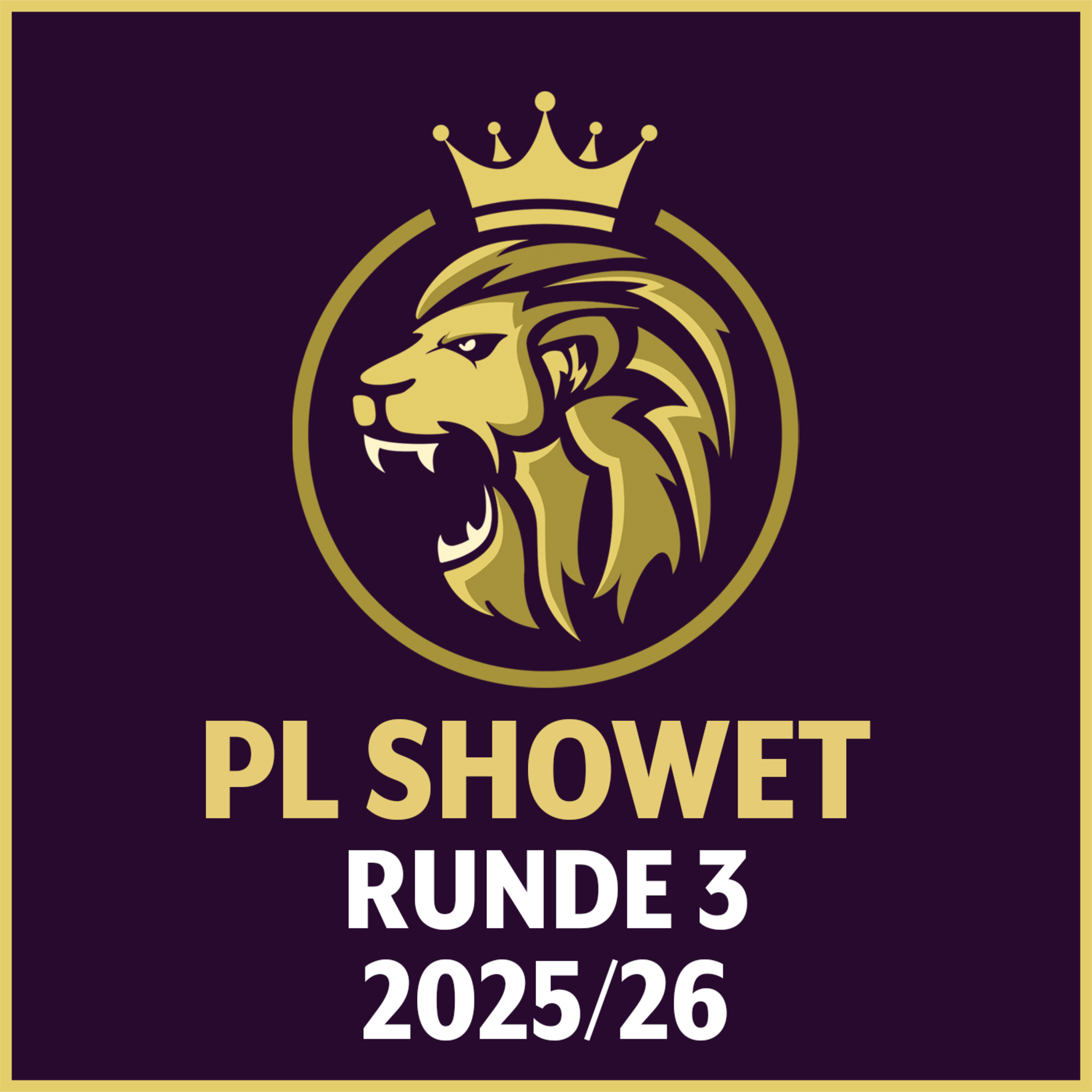 Runde 3: Topkamp på Anfield, Op og ned i United & Grealish' genfødsel episode artwork