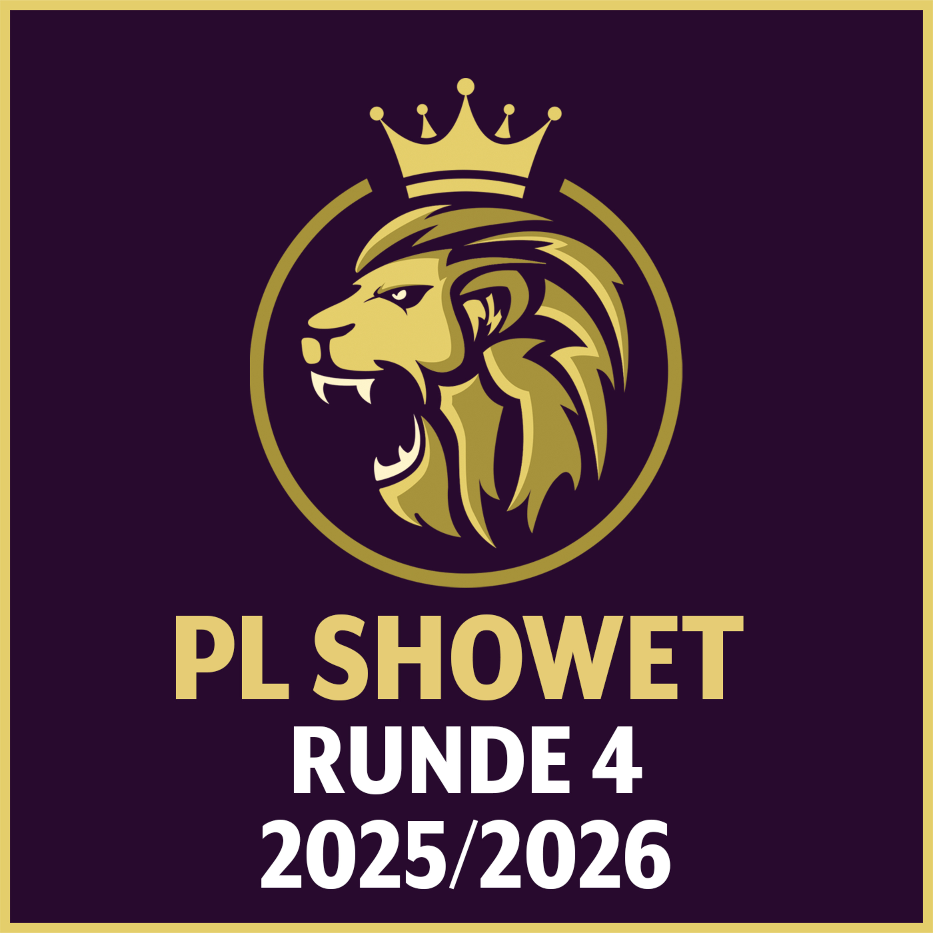 Runde 4: Manchester-braget, medvind i Nord-London & møgheldige Liverpool